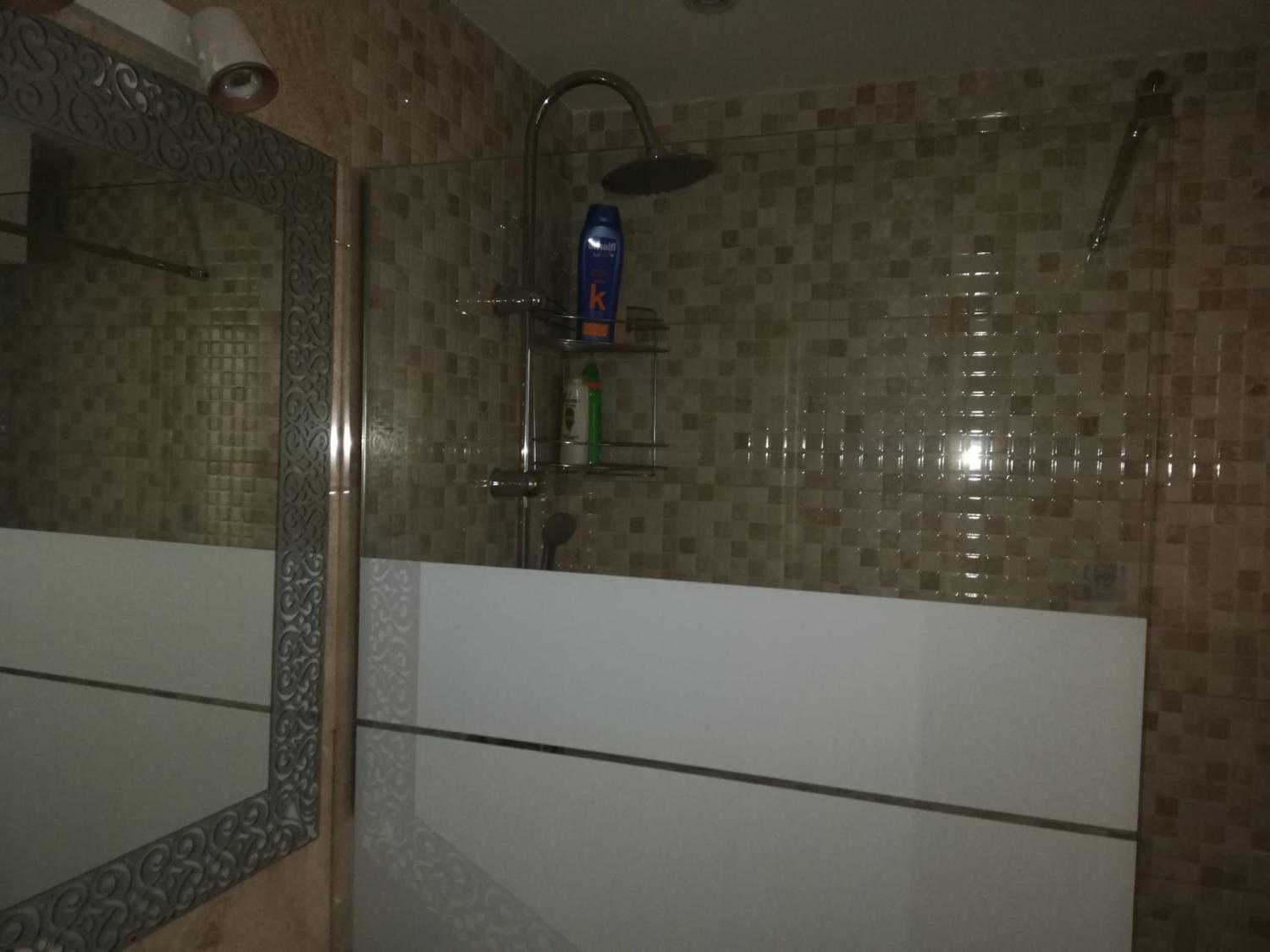  en venta apartamento Bajondillo Costa Del Sol Occidental 10