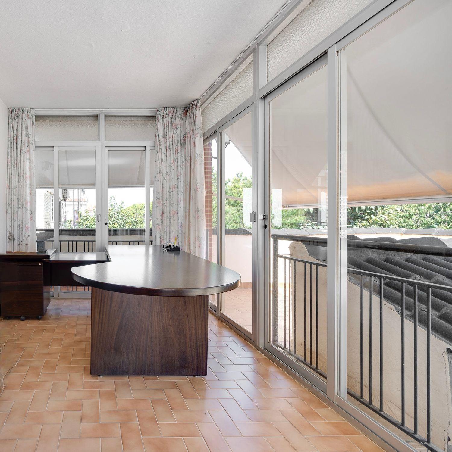  en venta chalet Villajoyosa Marina Baixa 12