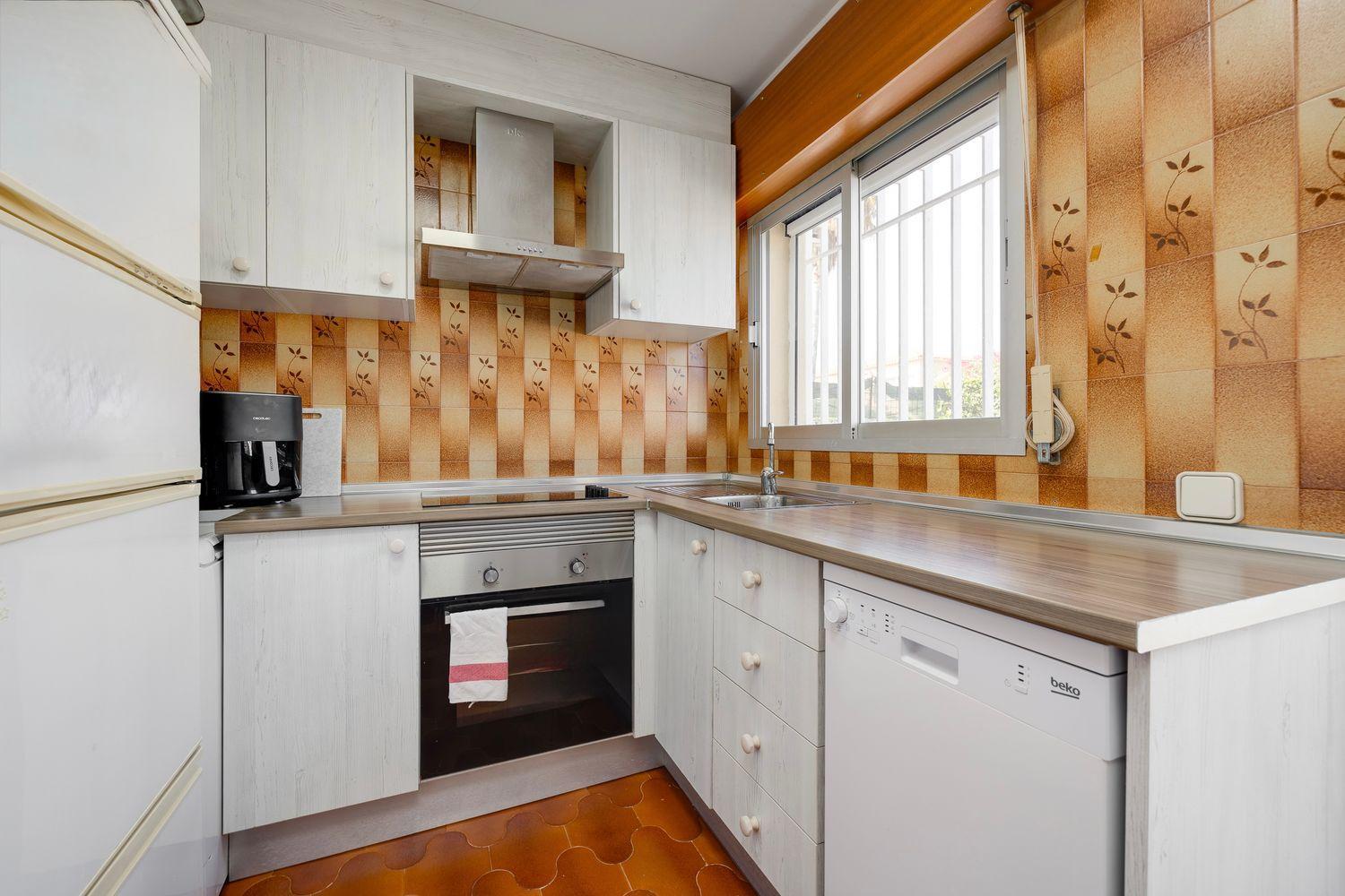  en venta chalet Villajoyosa Marina Baixa 65