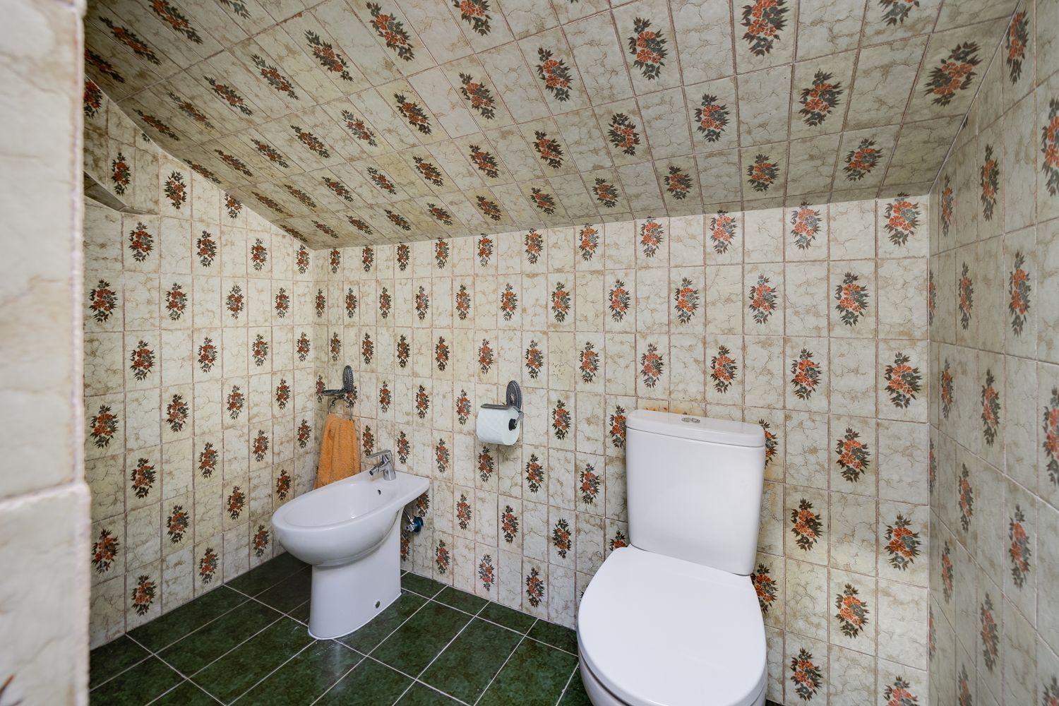  en venta chalet Villajoyosa Marina Baixa 35