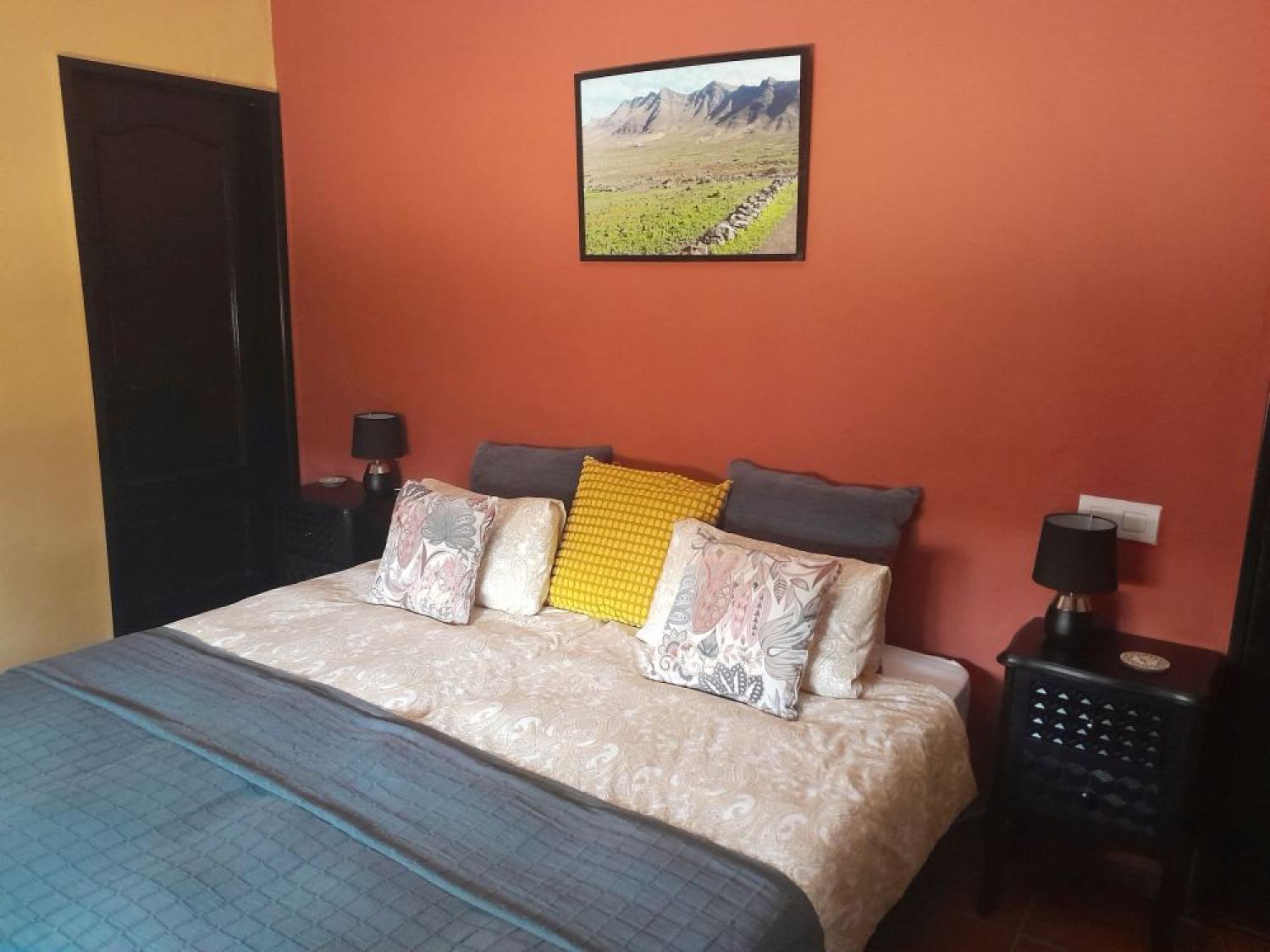  en venta chalet Casillas De Morales Antigua 22