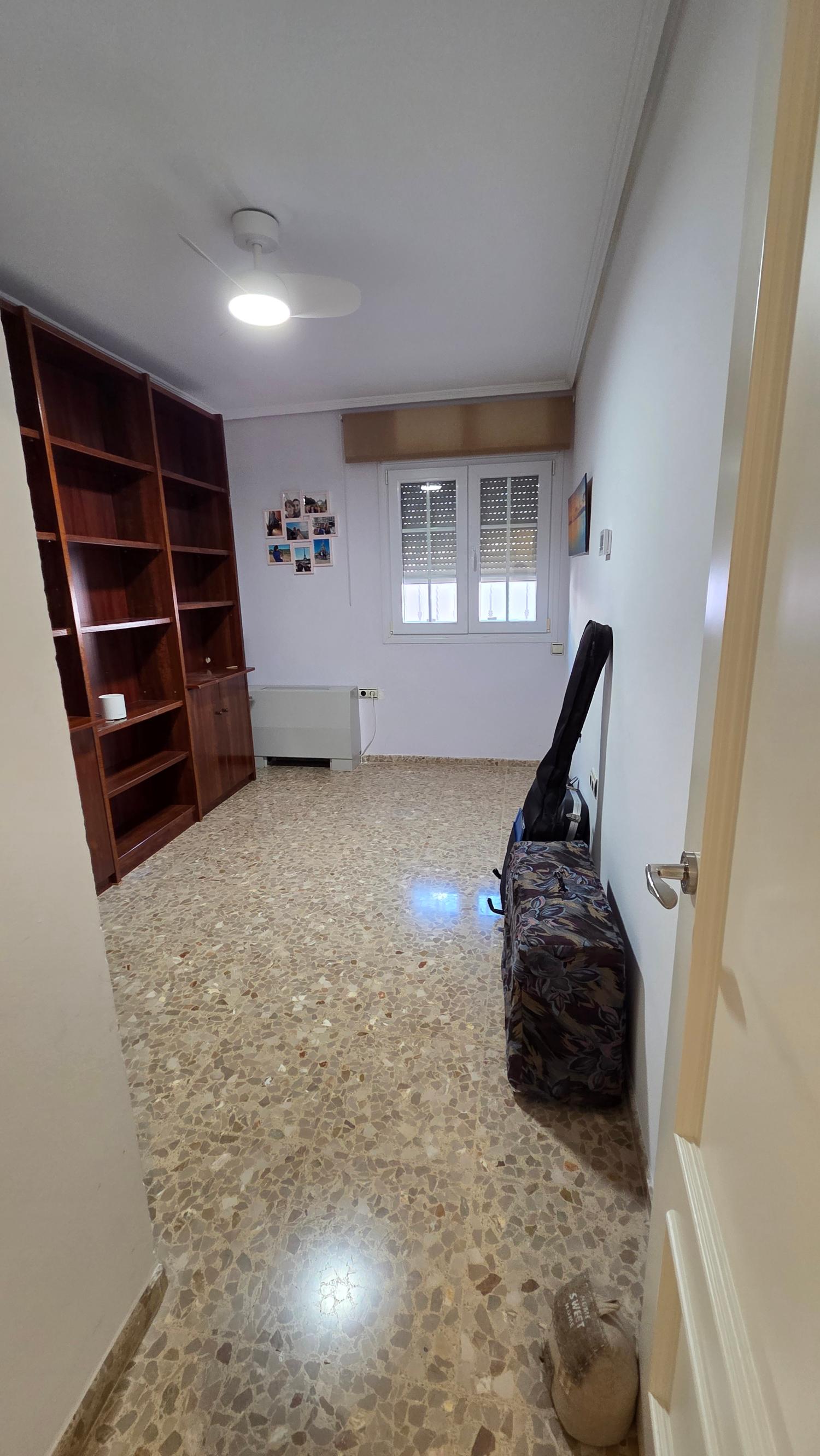  en venta chalet Utiel Requena-Utiel 11