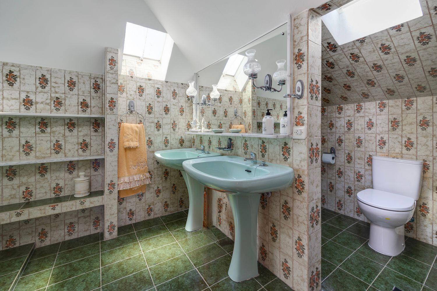  en venta chalet Villajoyosa Marina Baixa 36