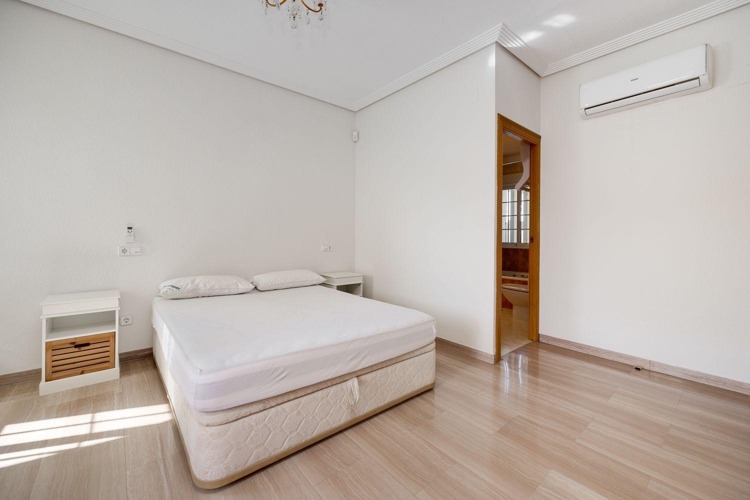  en venta chalet Villajoyosa Marina Baixa 77