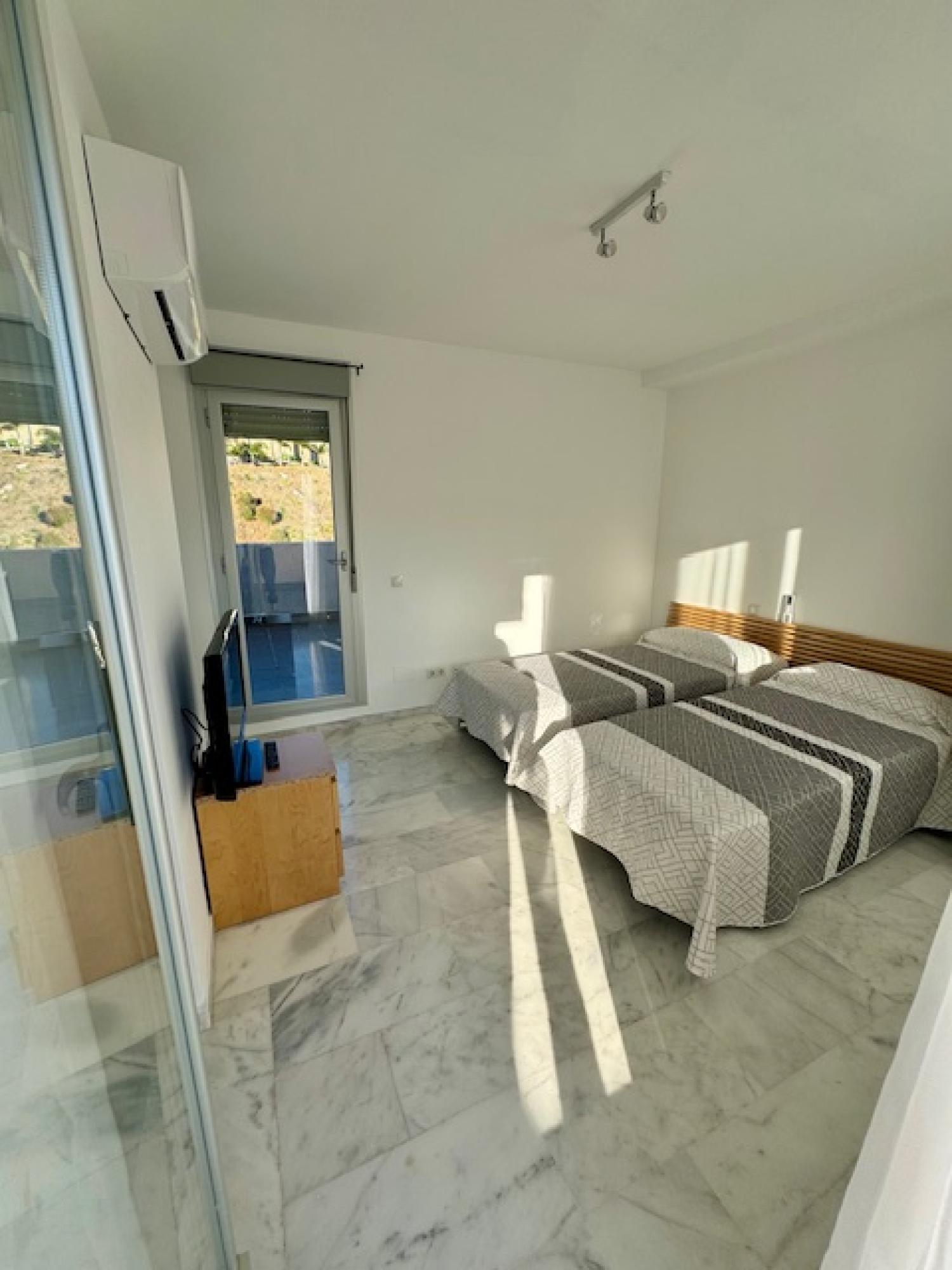  en venta dúplex La Cala Costa Del Sol Occidental 44