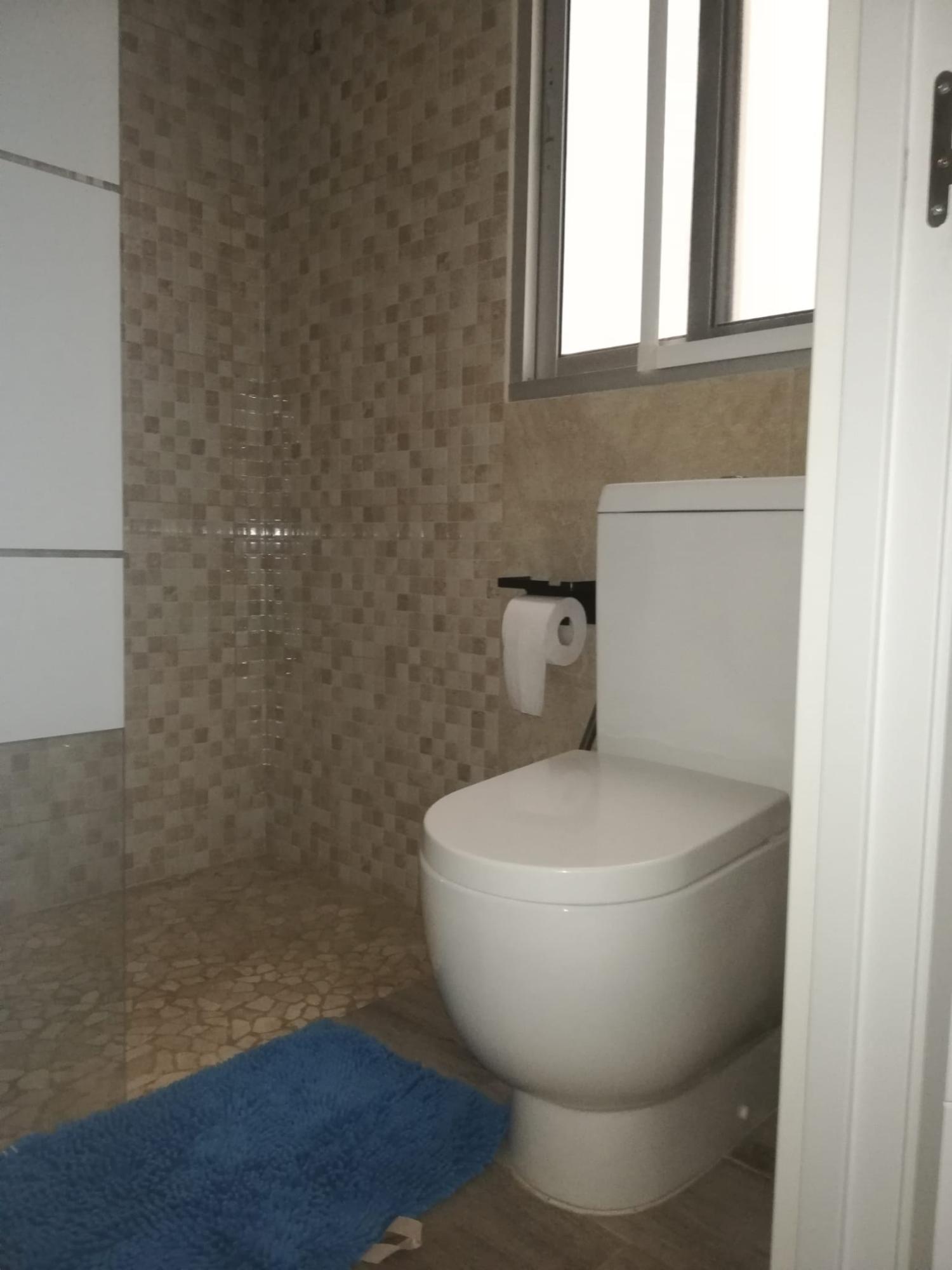  en venta apartamento Bajondillo Costa Del Sol Occidental 3