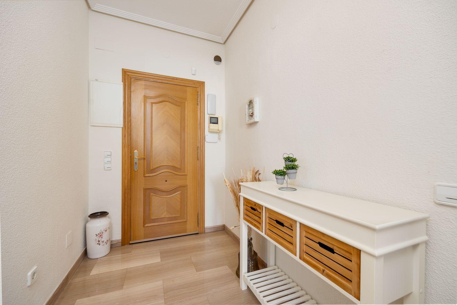  en venta chalet Villajoyosa Marina Baixa 69