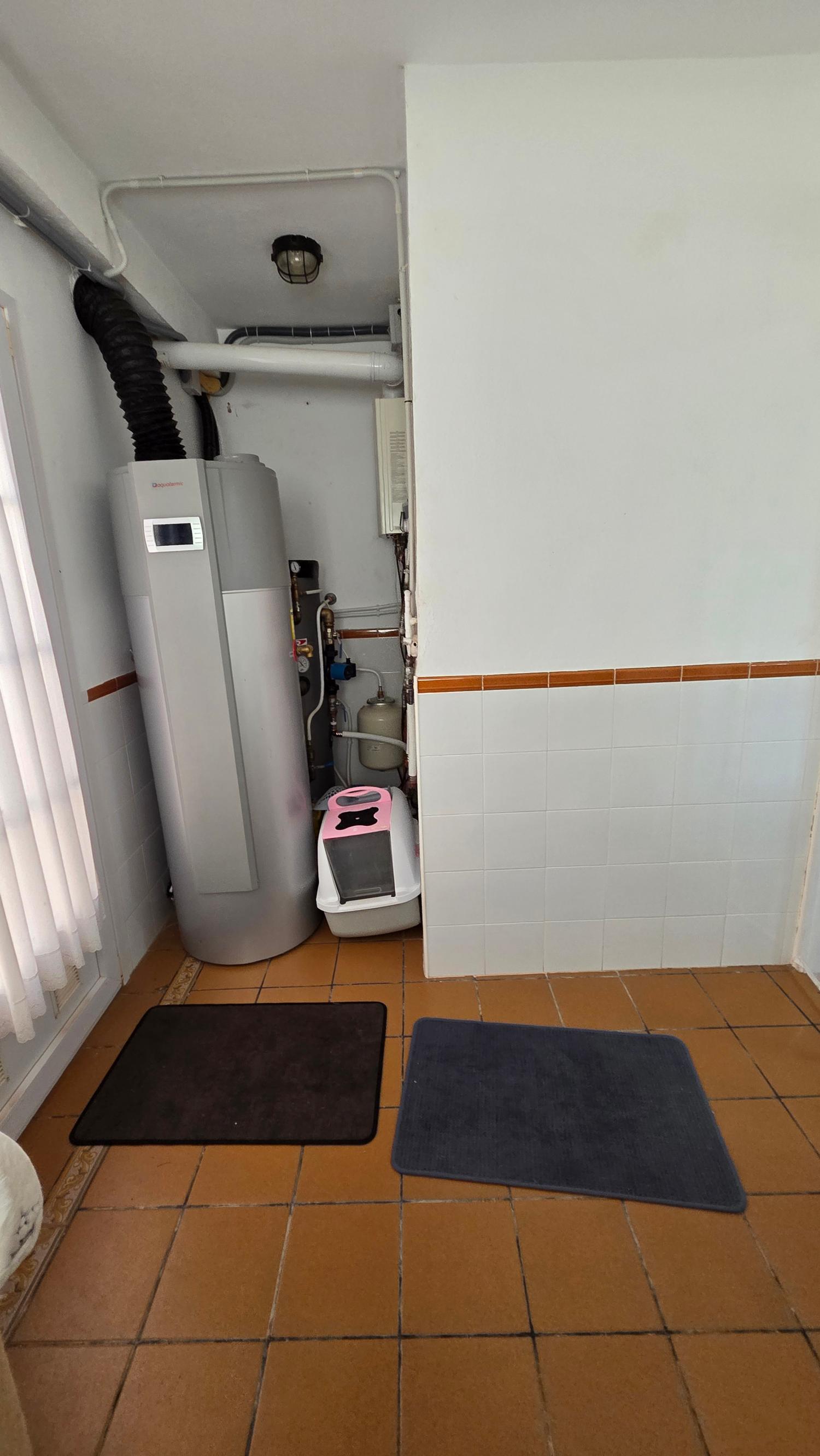  en venta chalet Utiel Requena-Utiel 9