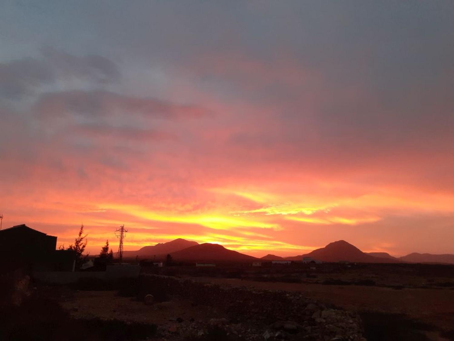  en venta chalet Casillas De Morales Antigua 6