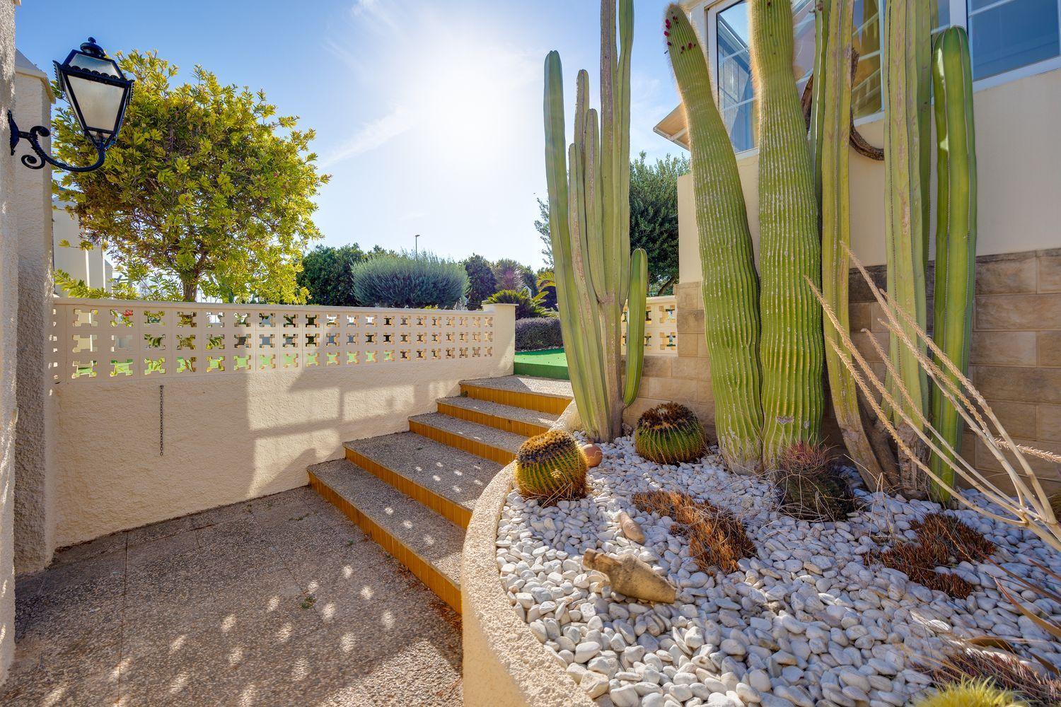  en venta chalet Villajoyosa Marina Baixa 84