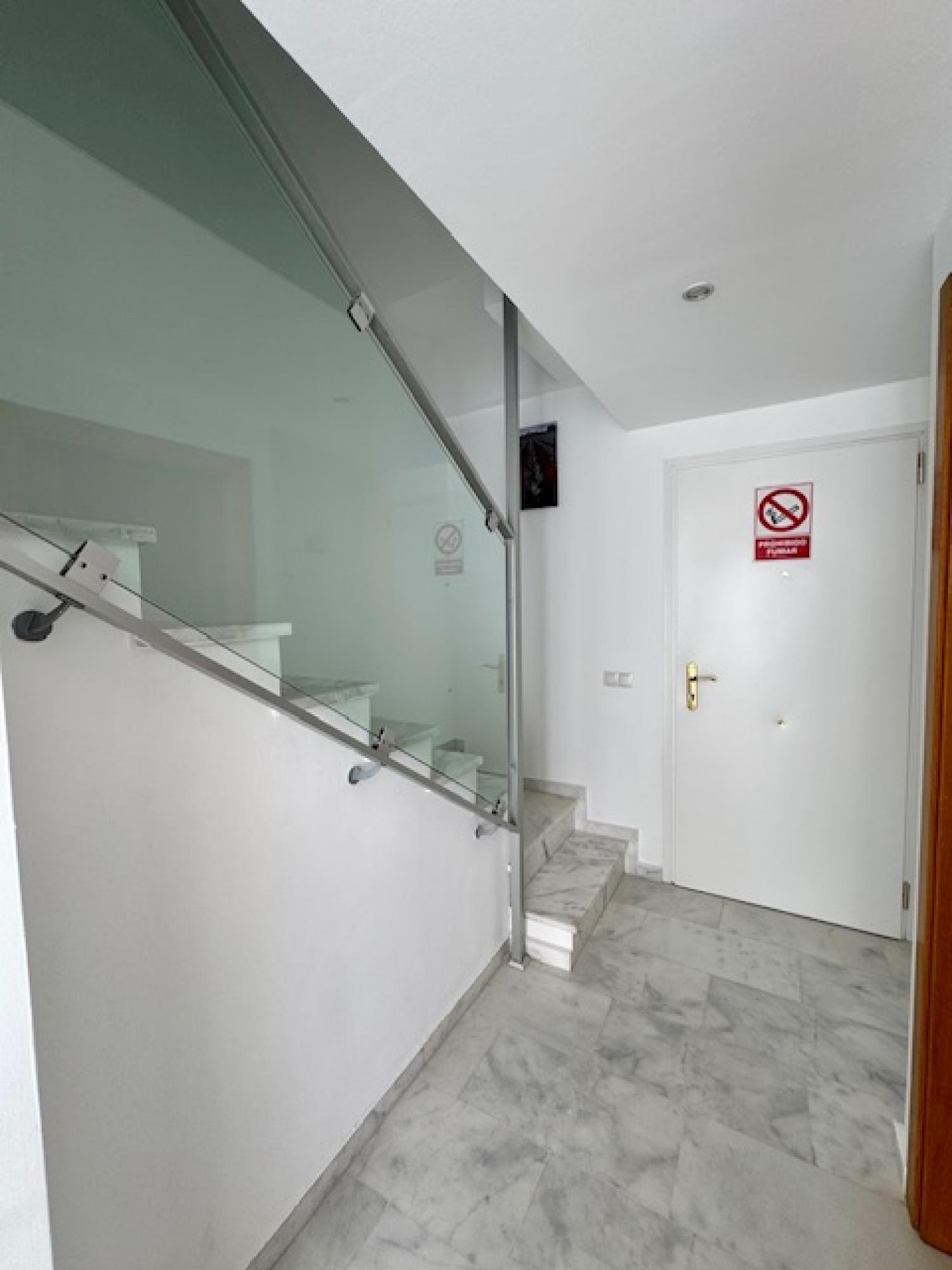  en venta dúplex La Cala Costa Del Sol Occidental 16