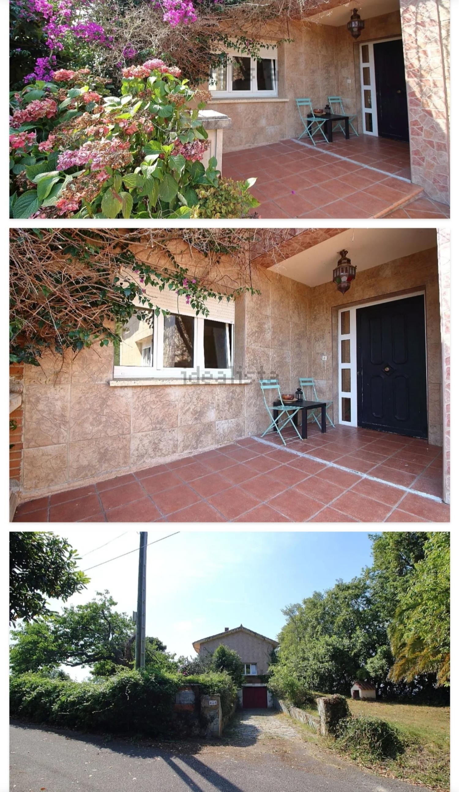  en venta casa Bernueces Gijón 2