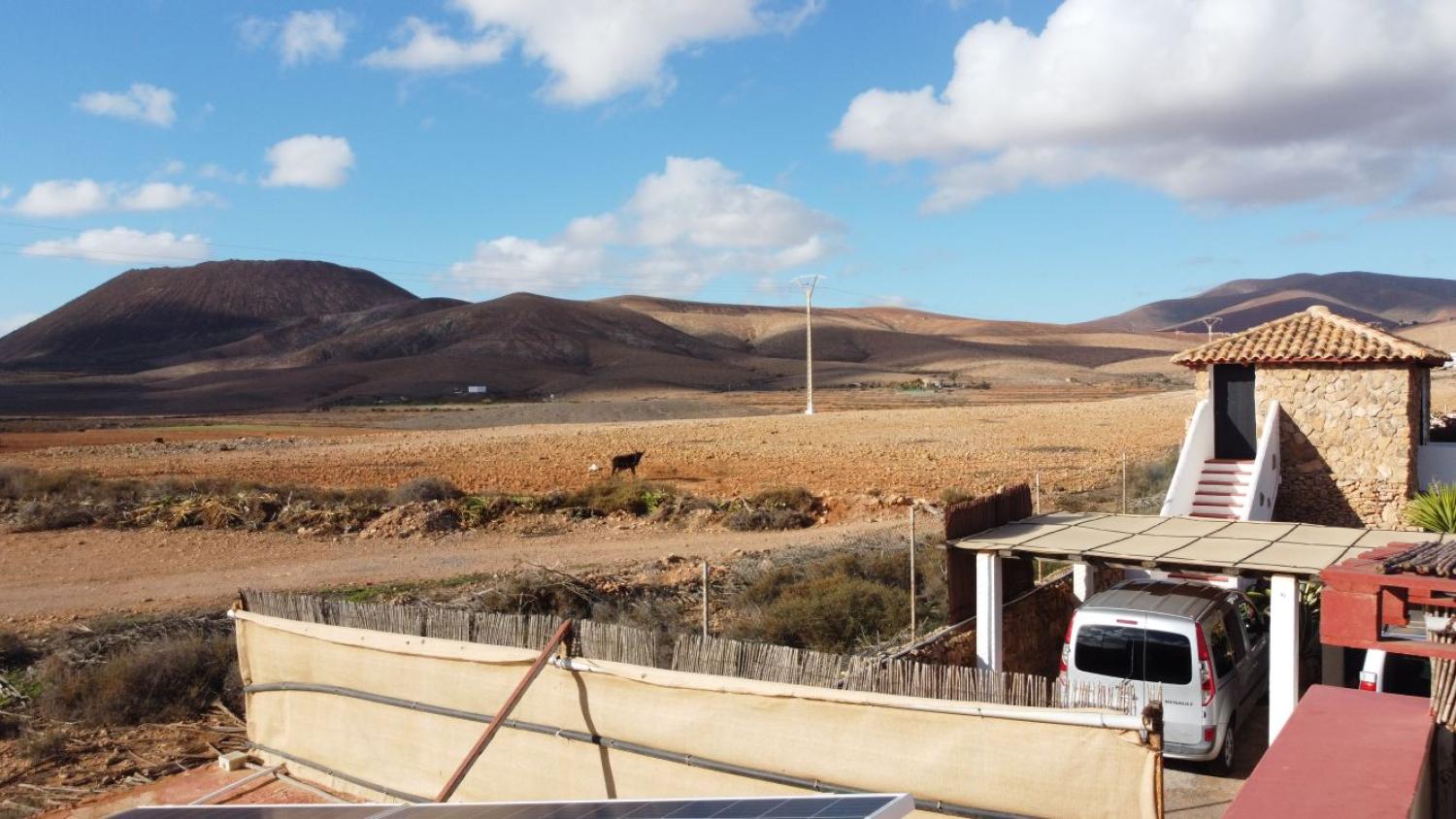  en venta chalet Casillas De Morales Antigua 12