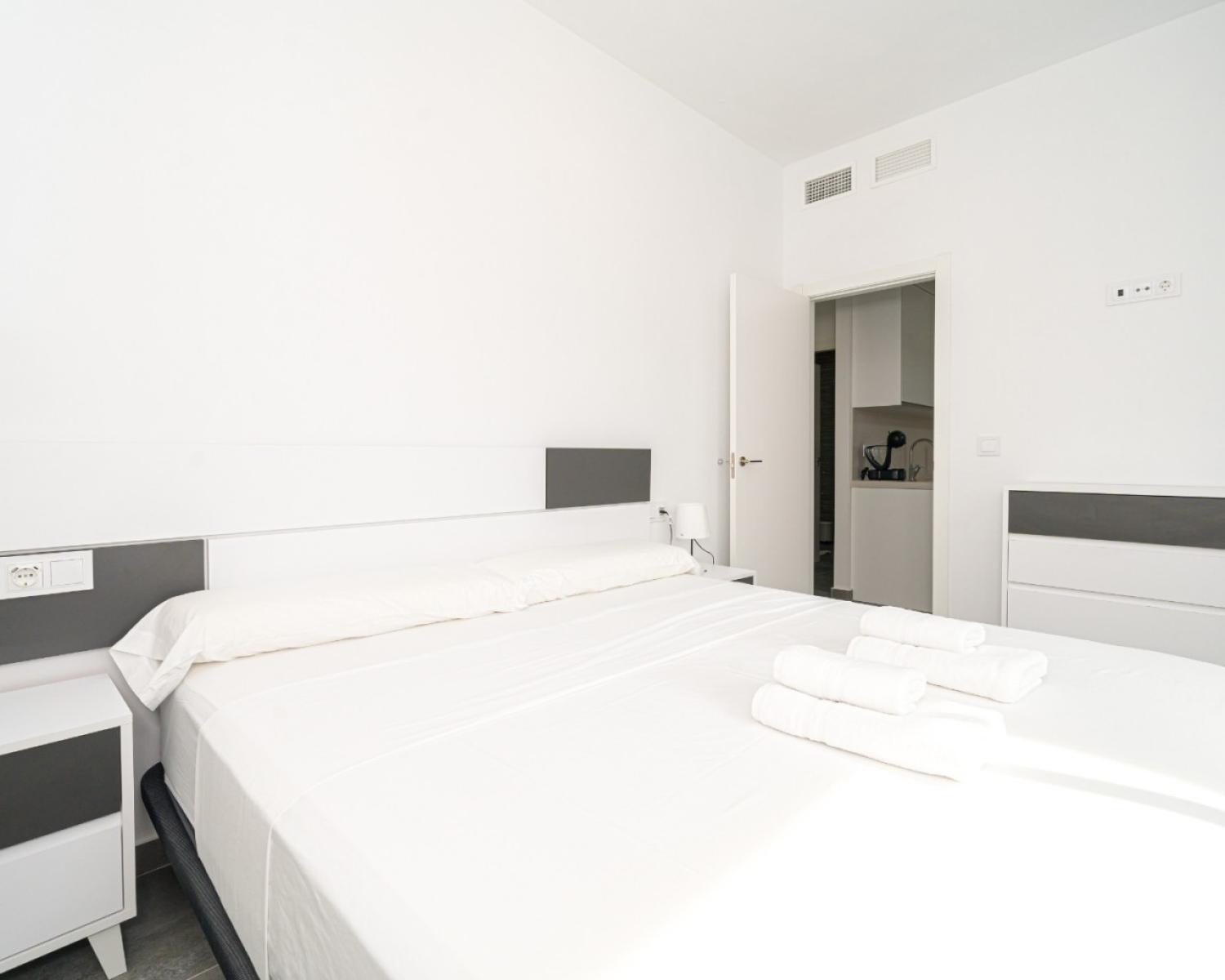  en venta chalet Daya Nueva Baix Segura 23