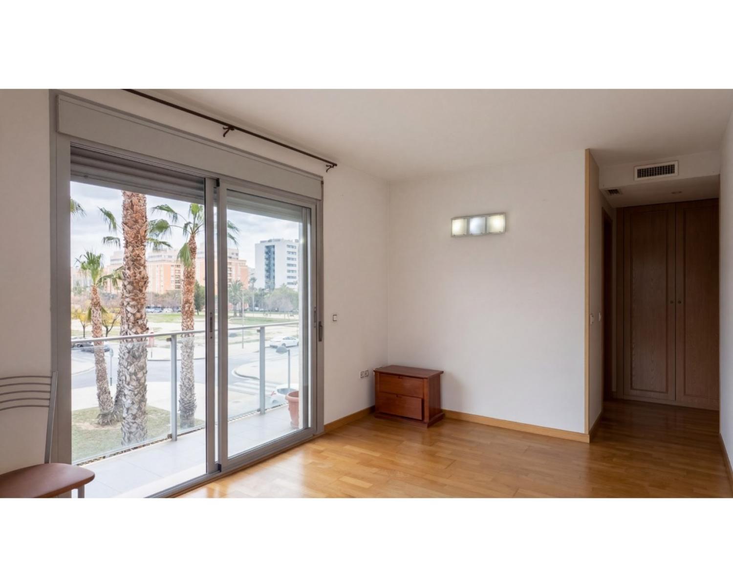  en venta apartamento Alicante Centro 03001 Alacantí 11