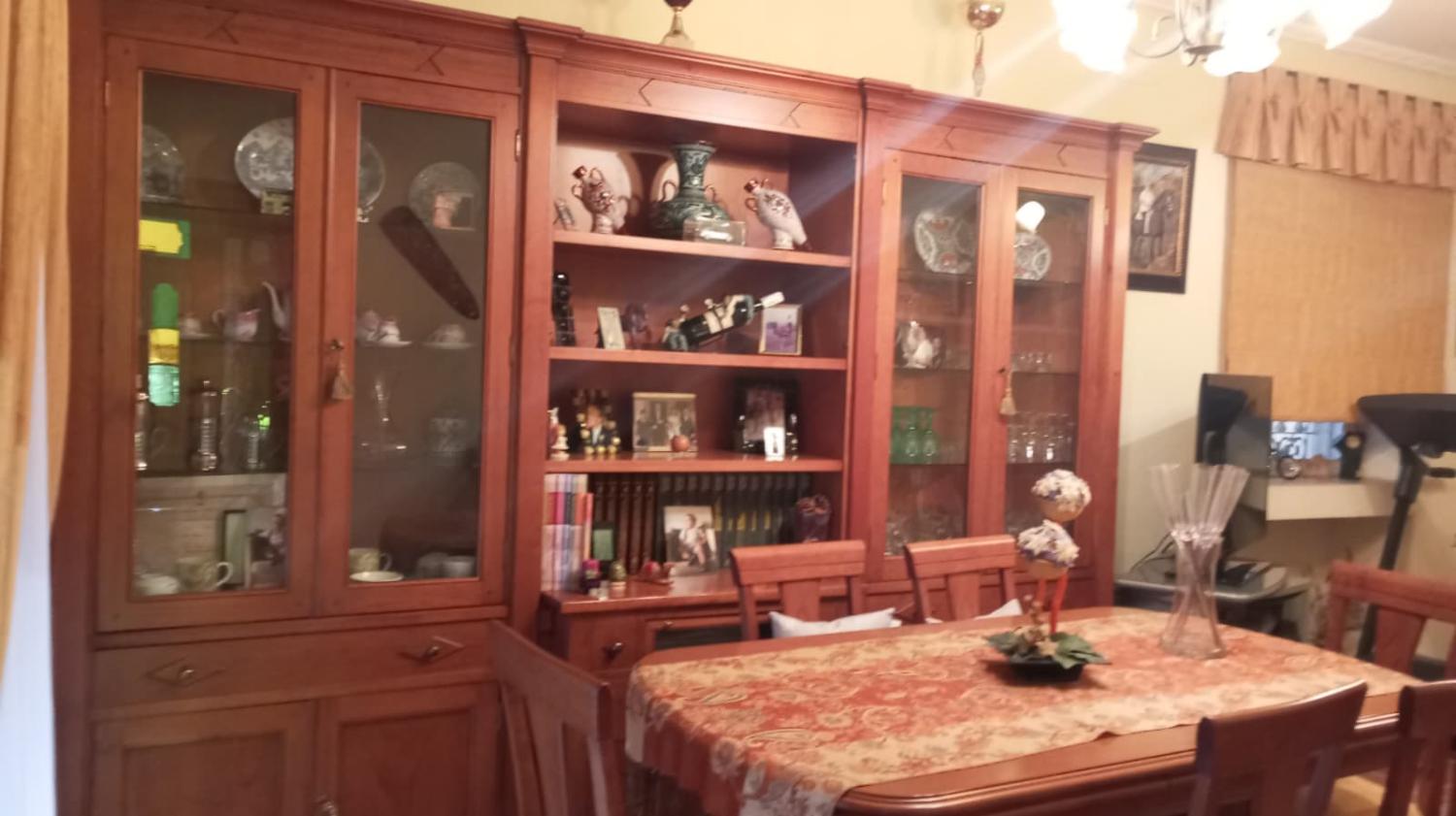  en venta chalet Alcalá La Real Sierra Sur 13