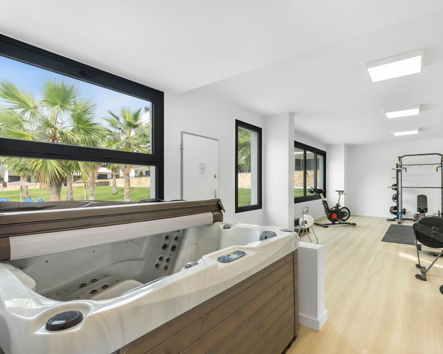  en venta apartamento Orihuela Baix Segura 15