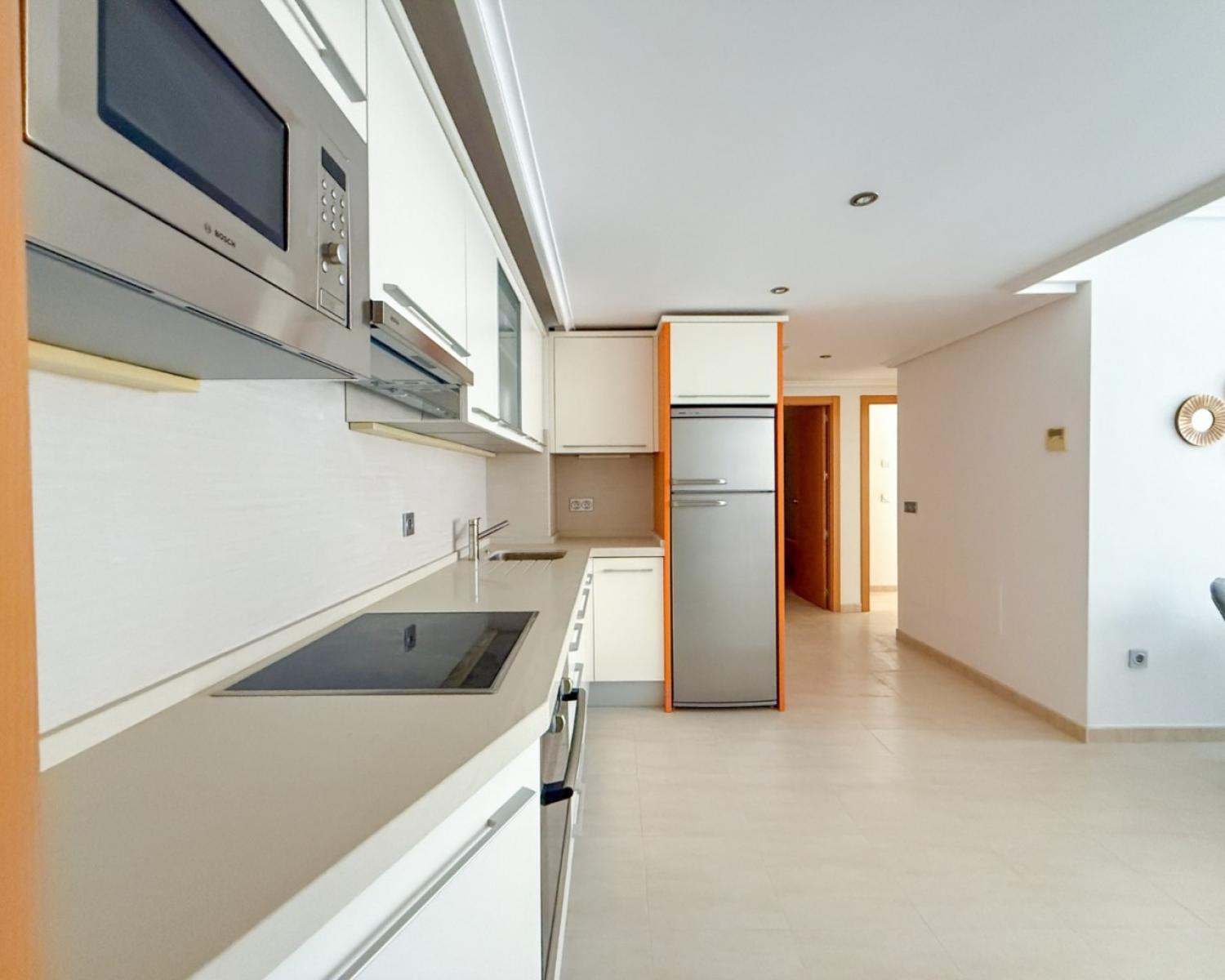  en venta apartamento Águilas Alto Guadalentín 10