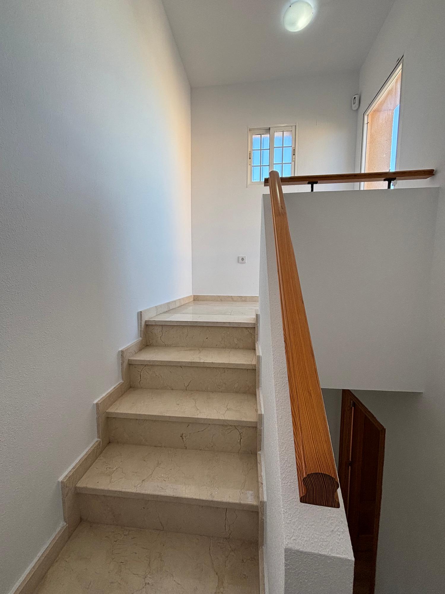  en venta chalet Torrevieja Baix Segura 16