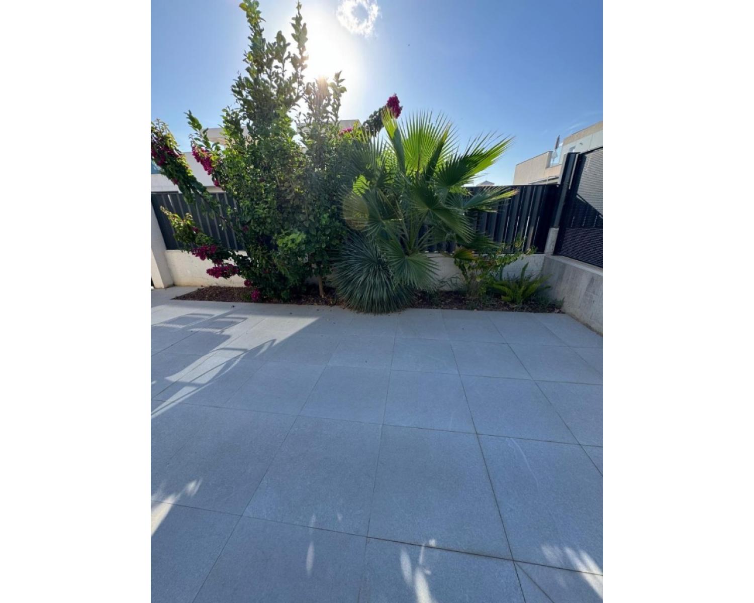  en venta chalet San Fulgencio Baix Segura 26