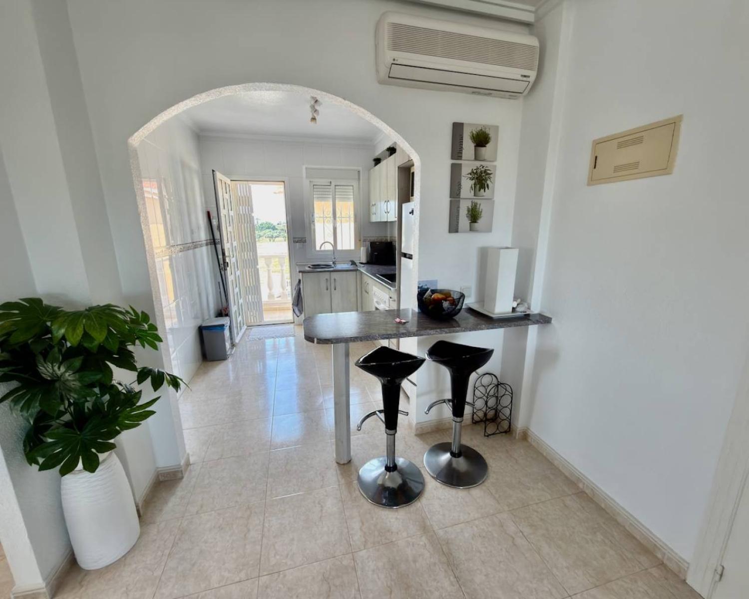  en venta apartamento Ciudad Quesada Baix Segura 3