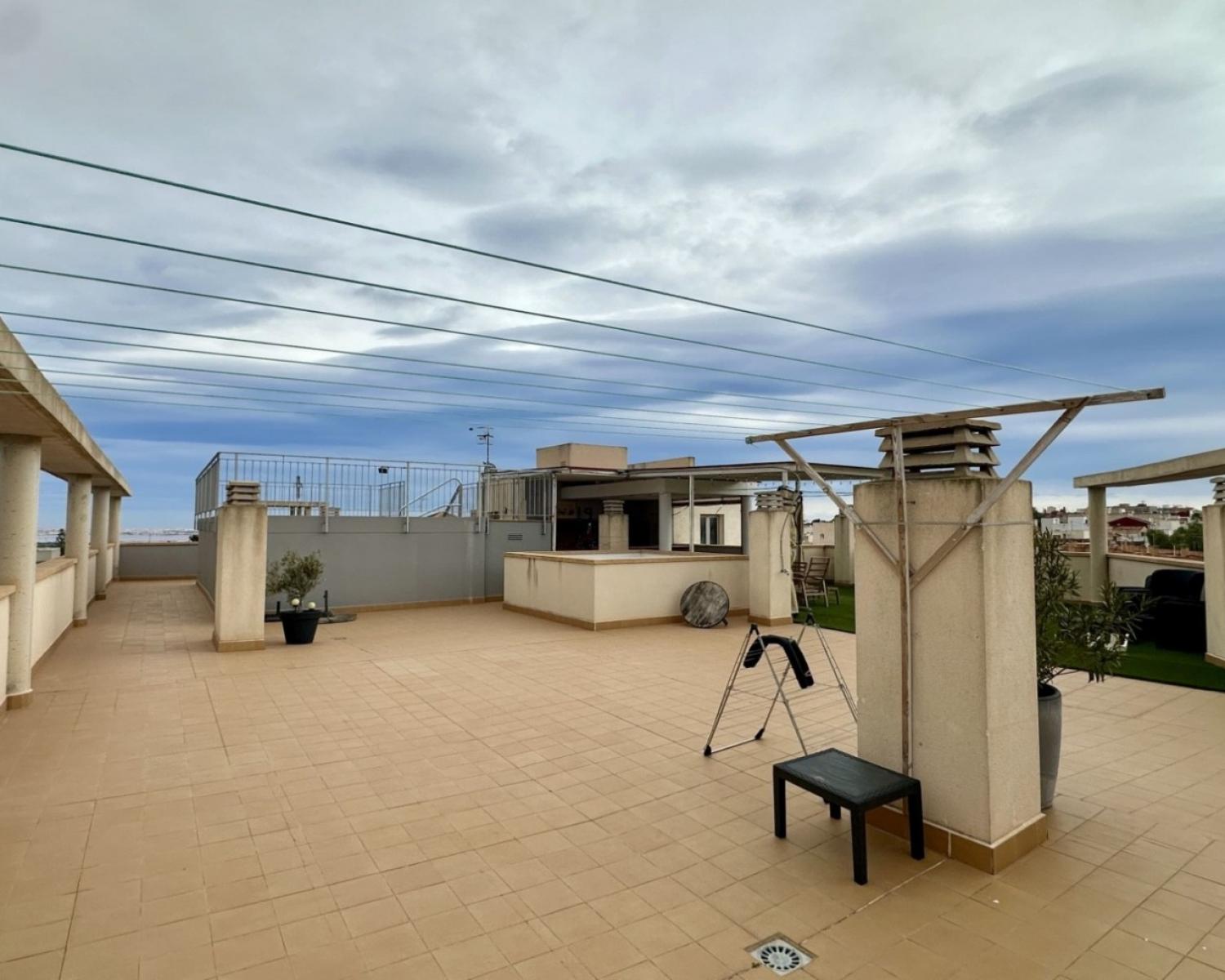  en venta apartamento San Miguel De Salinas Baix Segura 15