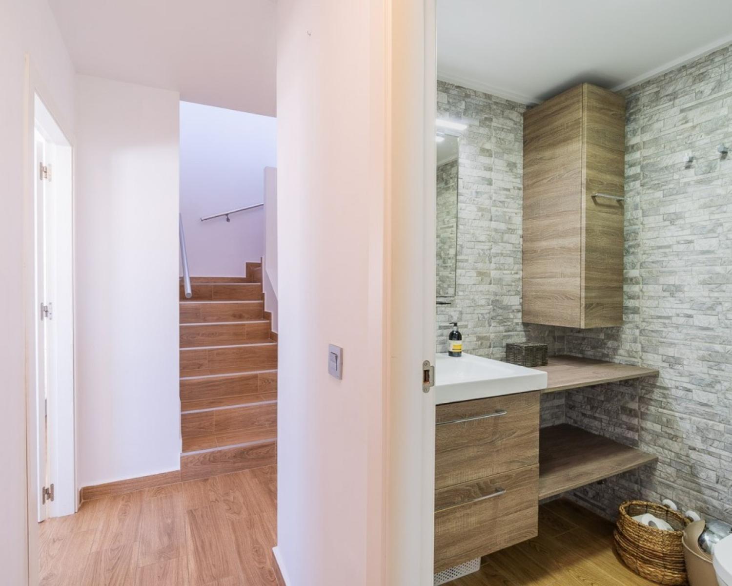  en venta casa Torrevieja Baix Segura 8