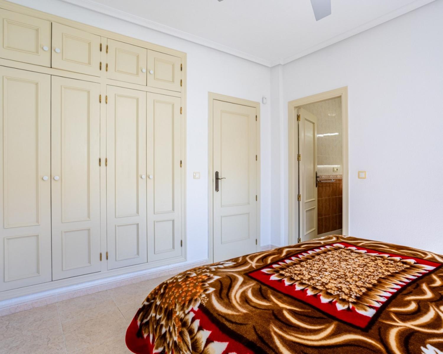  en venta chalet Bigastro Baix Segura 27