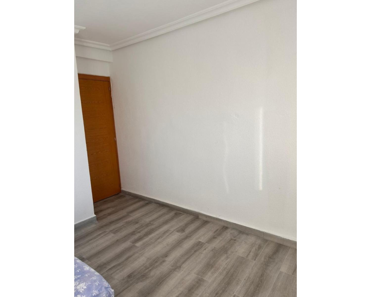  en venta apartamento Torre De La Horadada Baix Segura 38