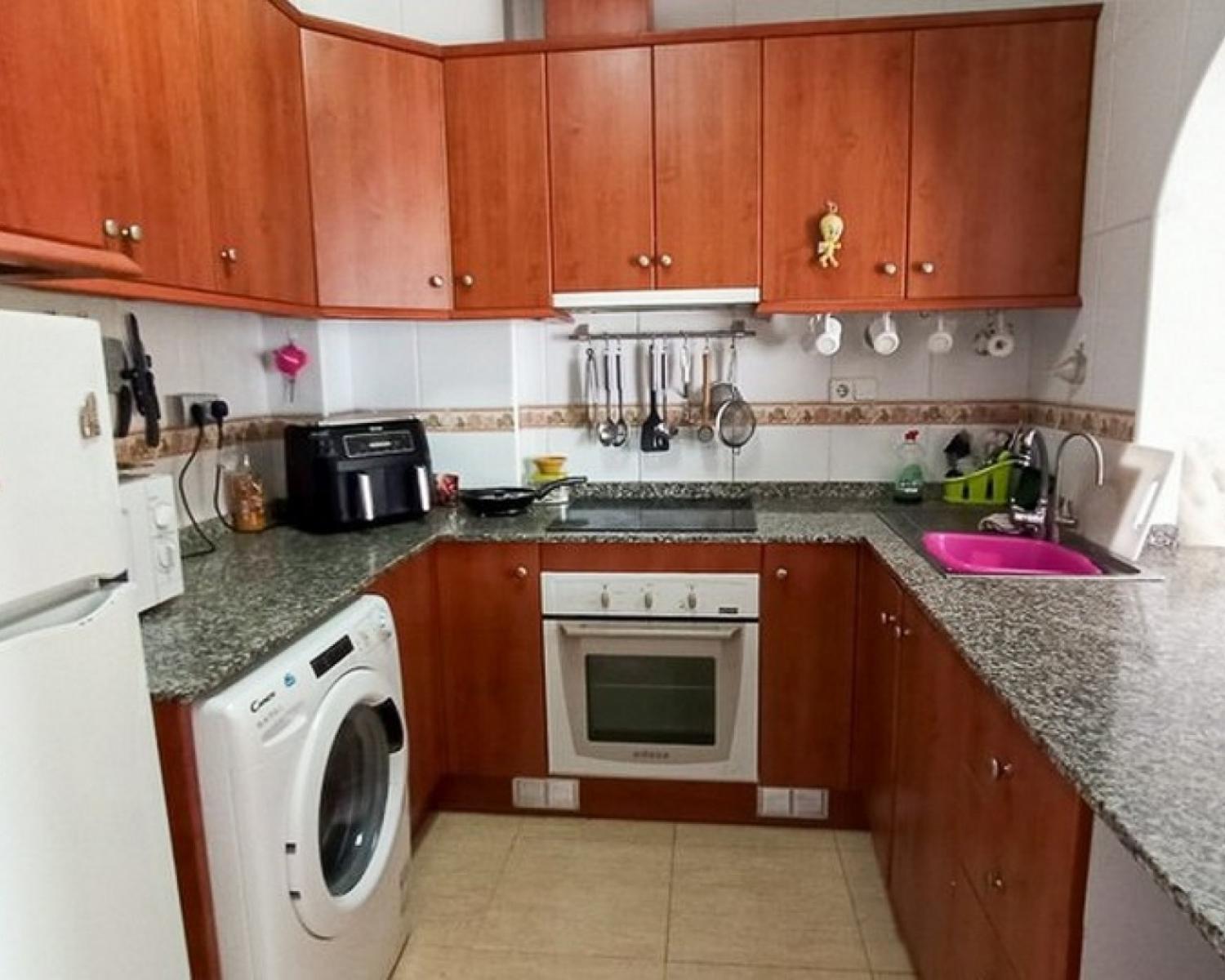  en venta apartamento Formentera Del Segura Baix Segura 8