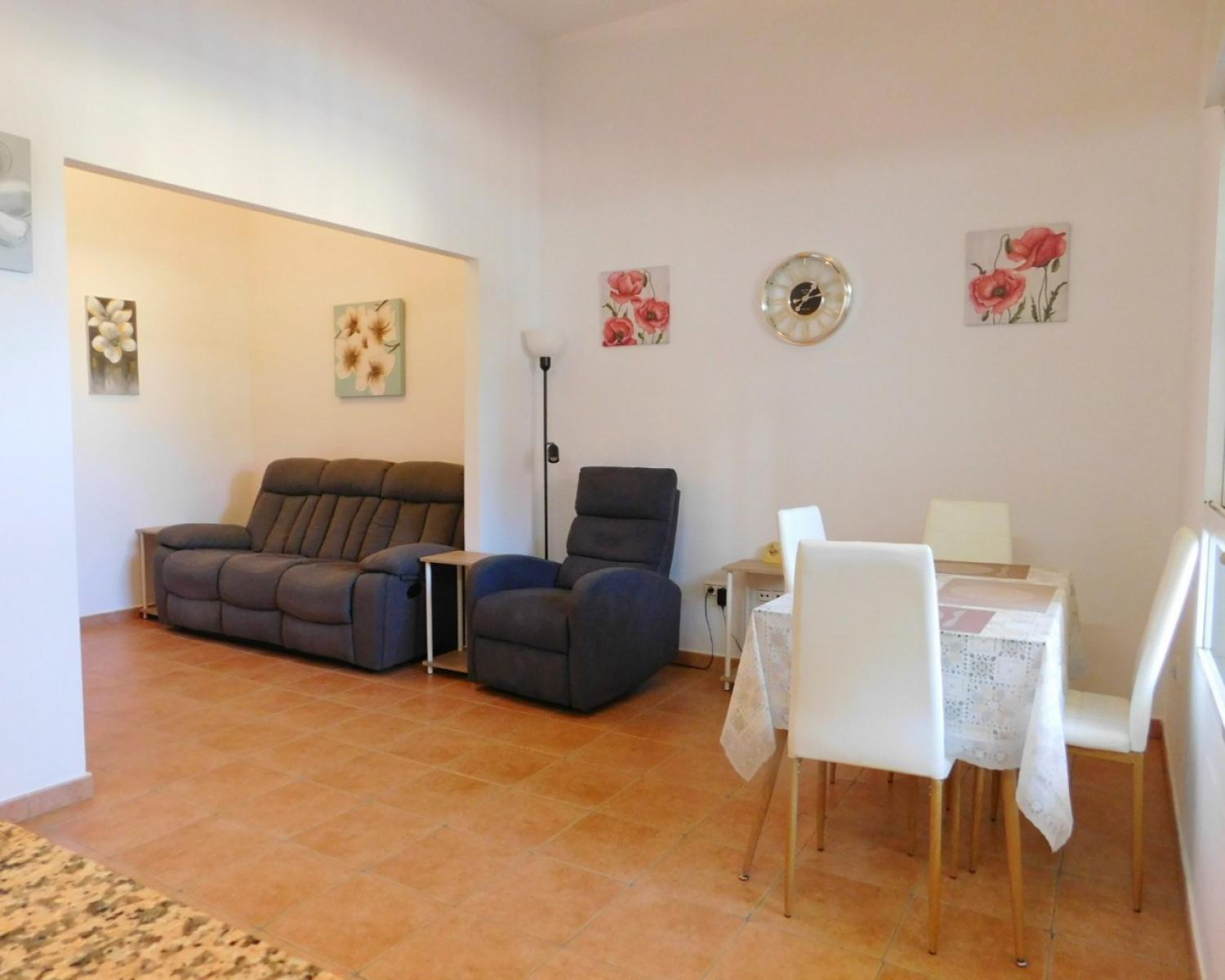  en venta apartamento Torremendo Baix Segura 25