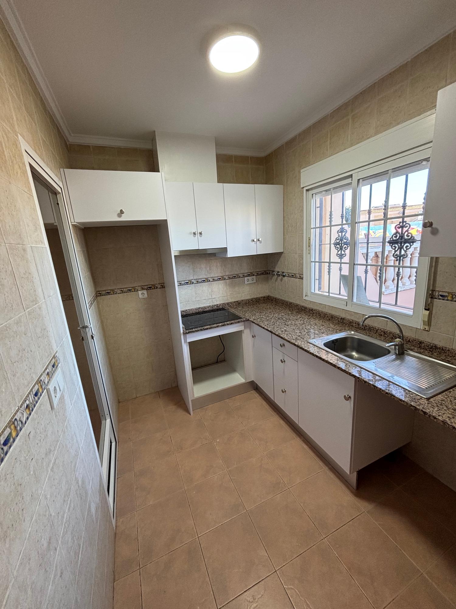  en venta chalet Torrevieja Baix Segura 20