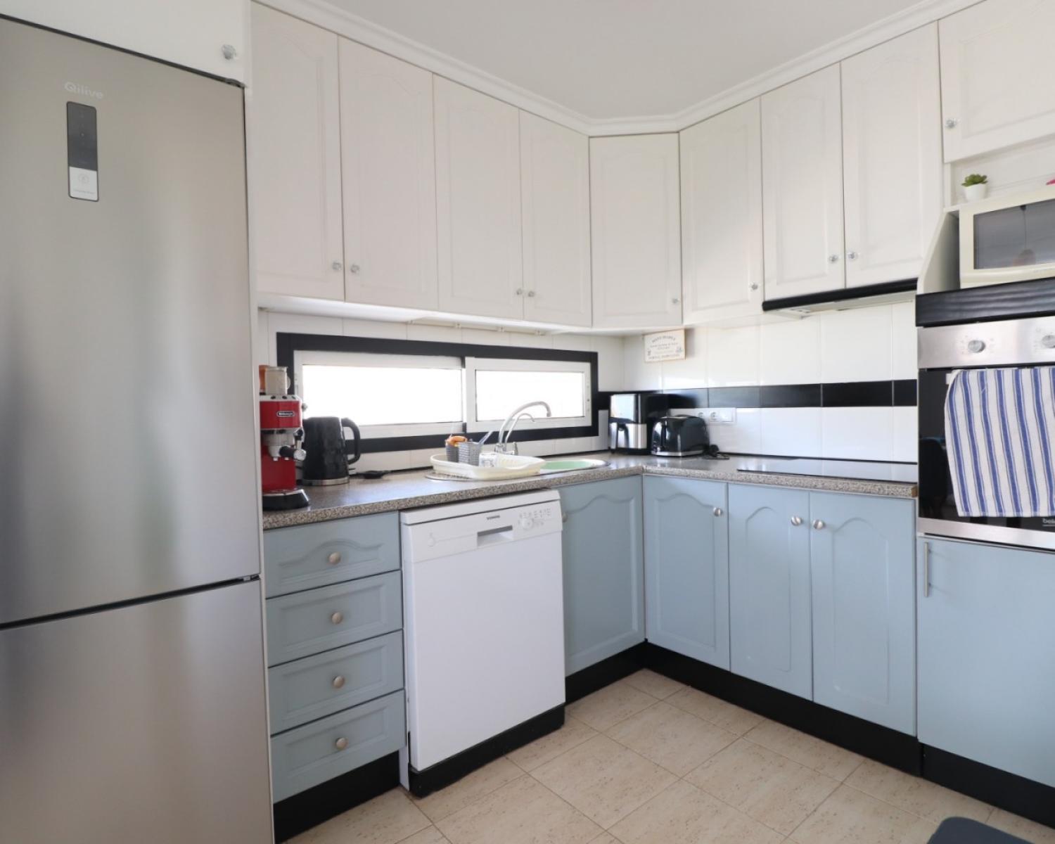  en venta apartamento Daya Vieja Baix Segura 10