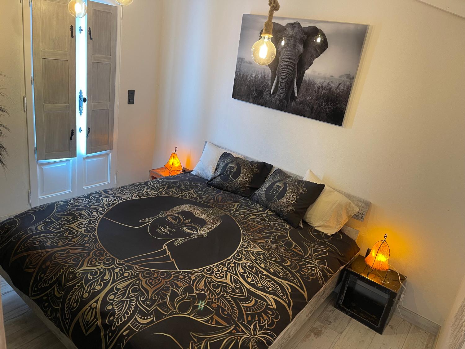 en venta finca rústica Torrox Axarquía 18