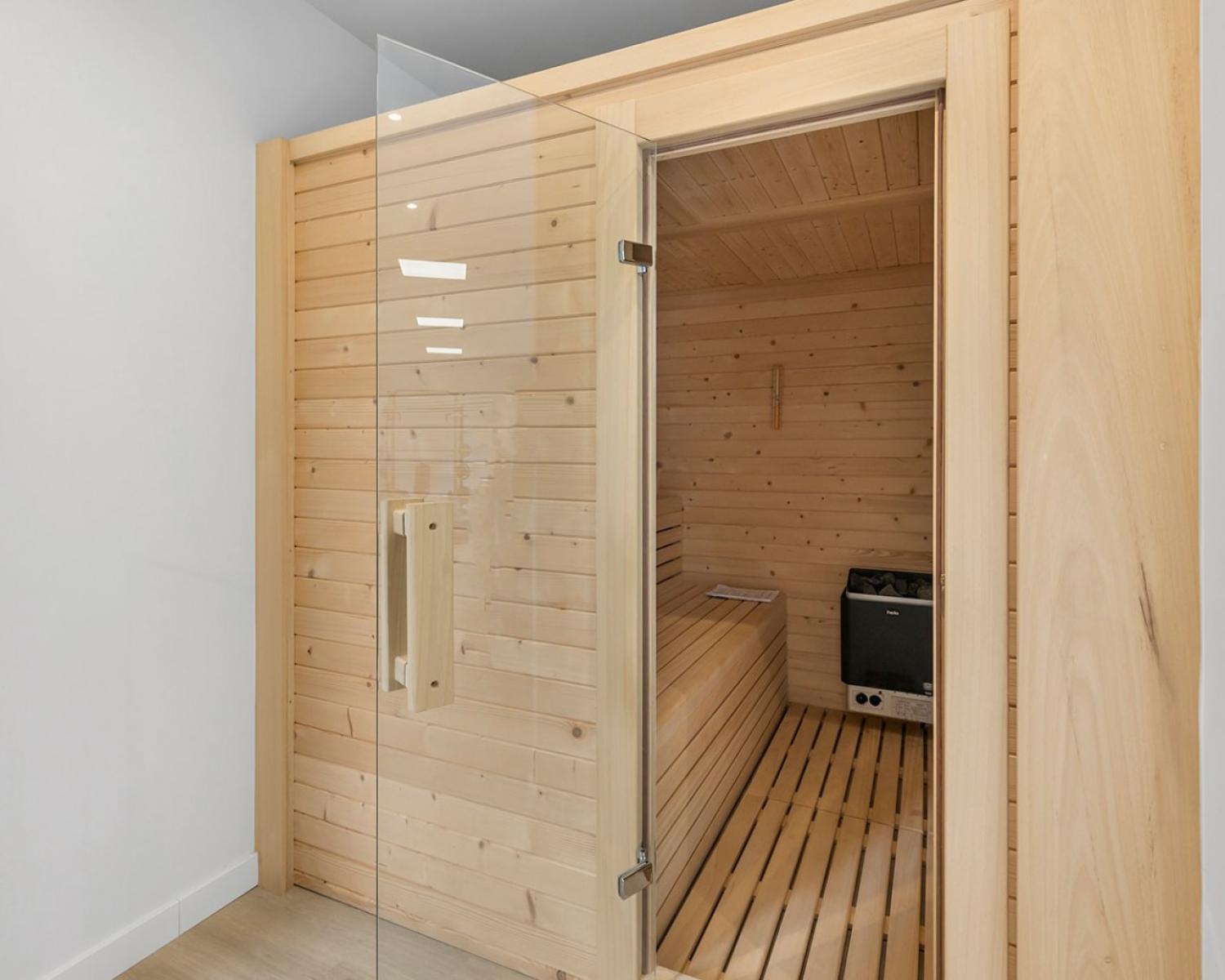  en venta apartamento Orihuela Baix Segura 11