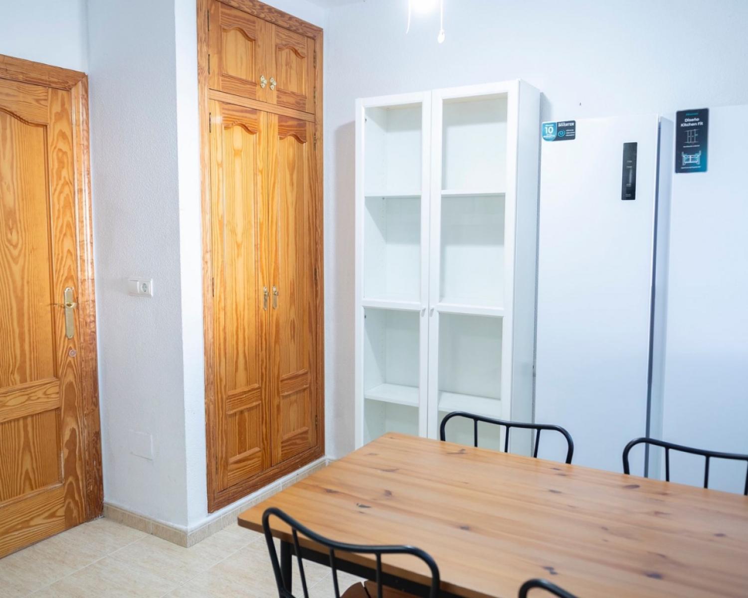  en venta casa San Javier Mar Menor 10