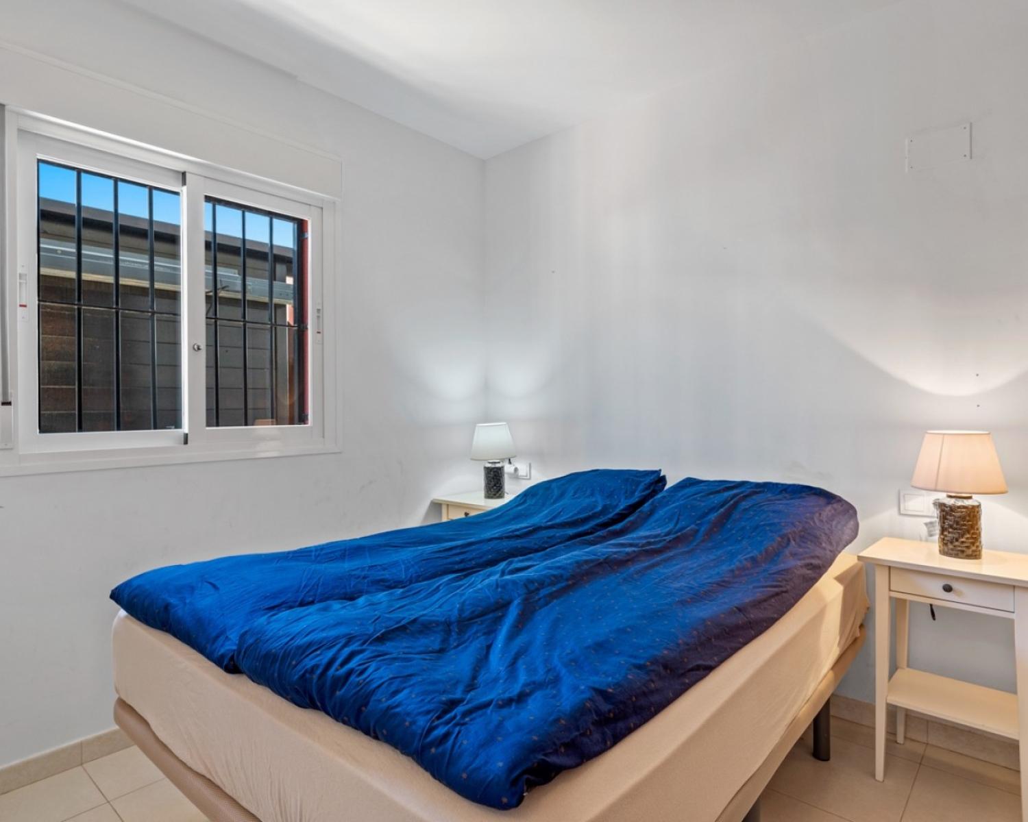  en venta casa Ciudad Quesada Baix Segura 32