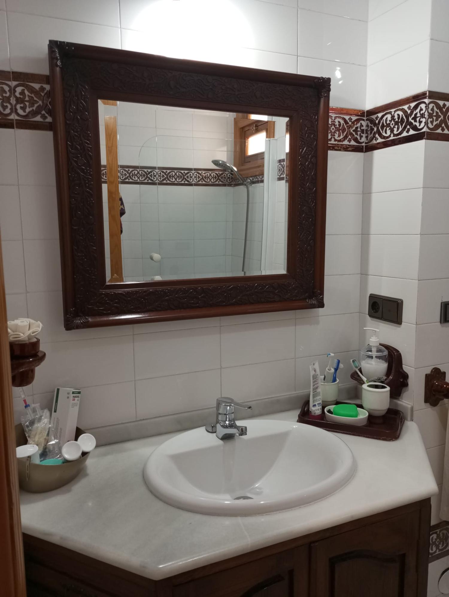  en venta casa Torredelcampo Metropolitana De Jaén 10