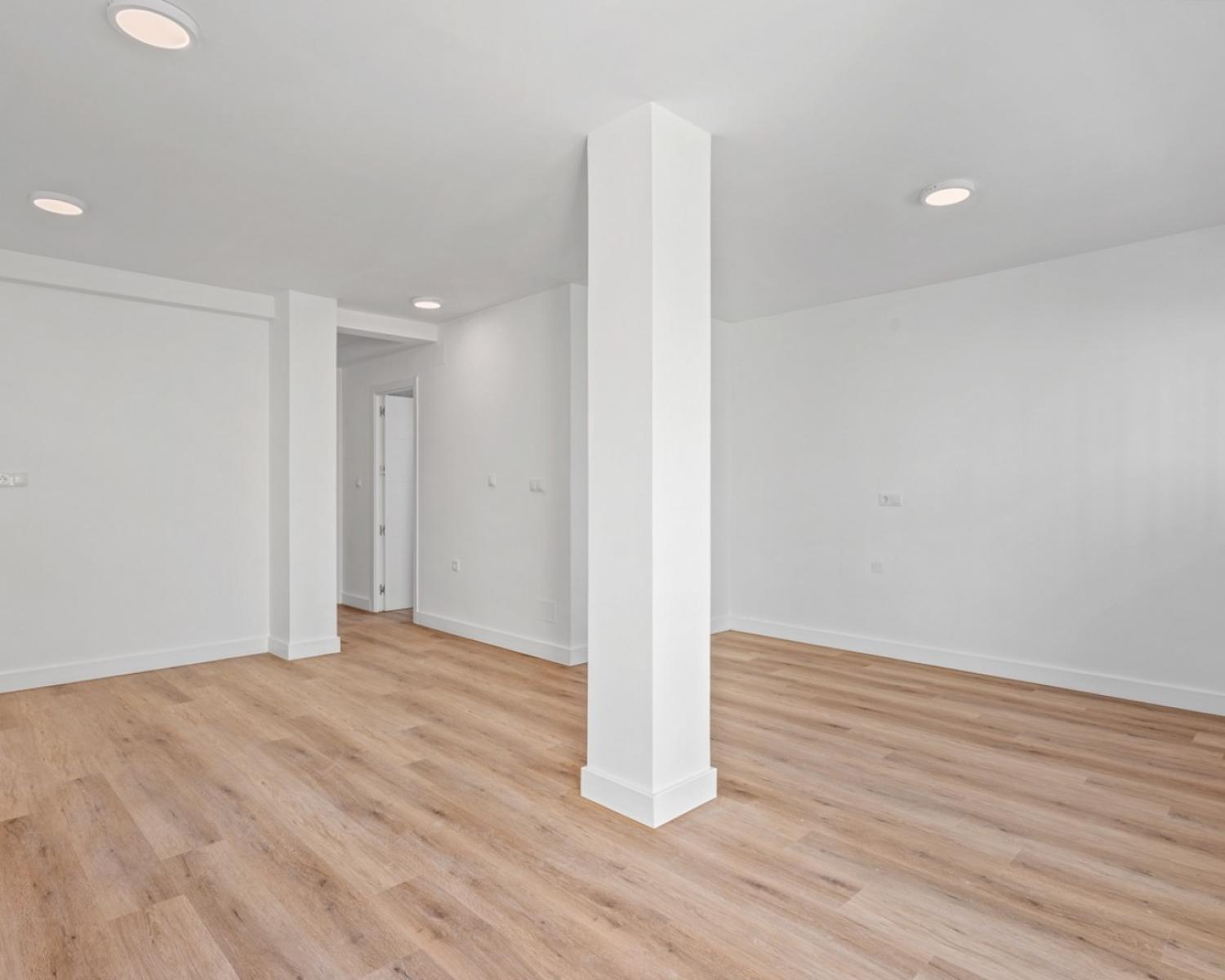  en venta chalet Rojales Baix Segura 23