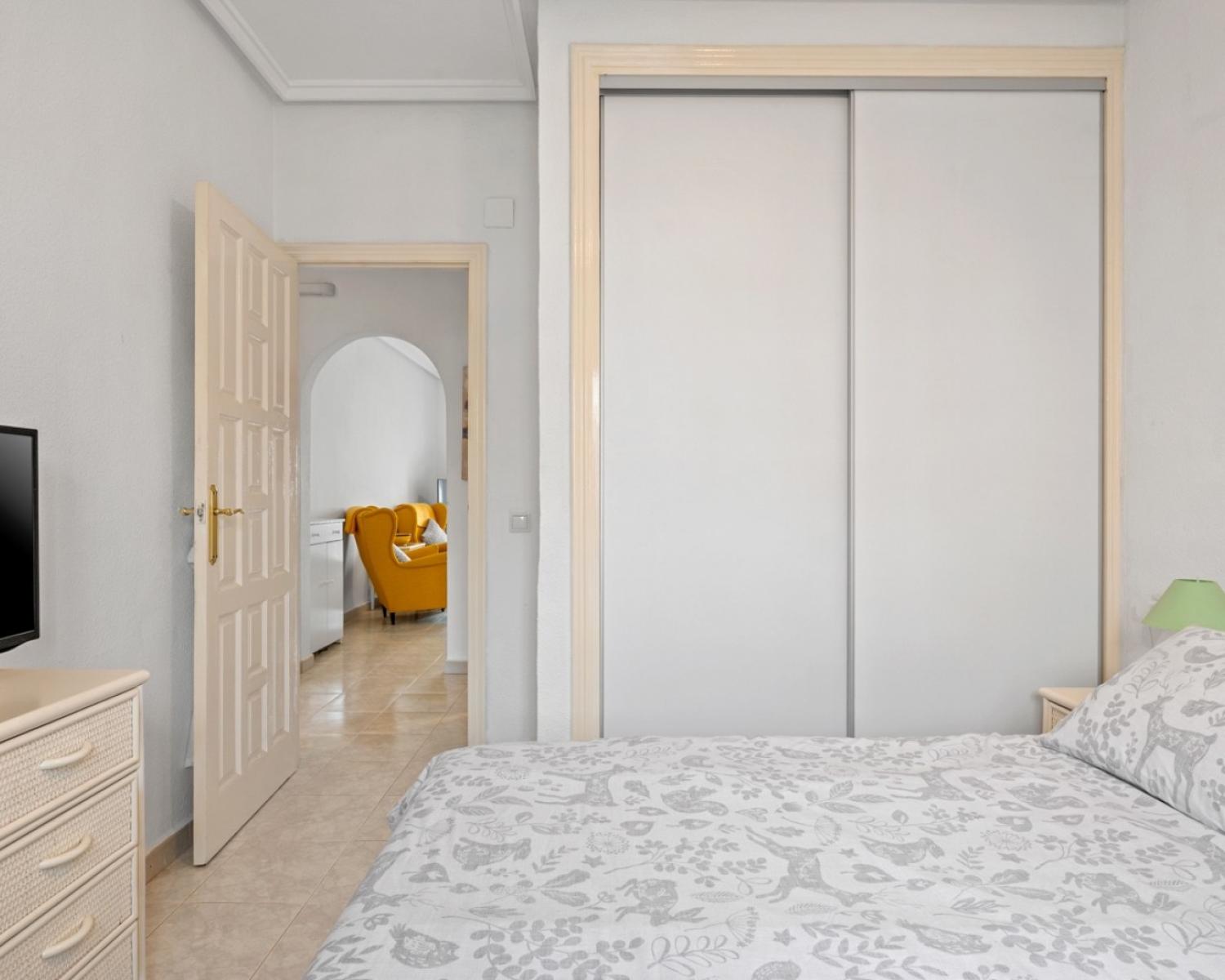  en venta apartamento Ciudad Quesada Baix Segura 13