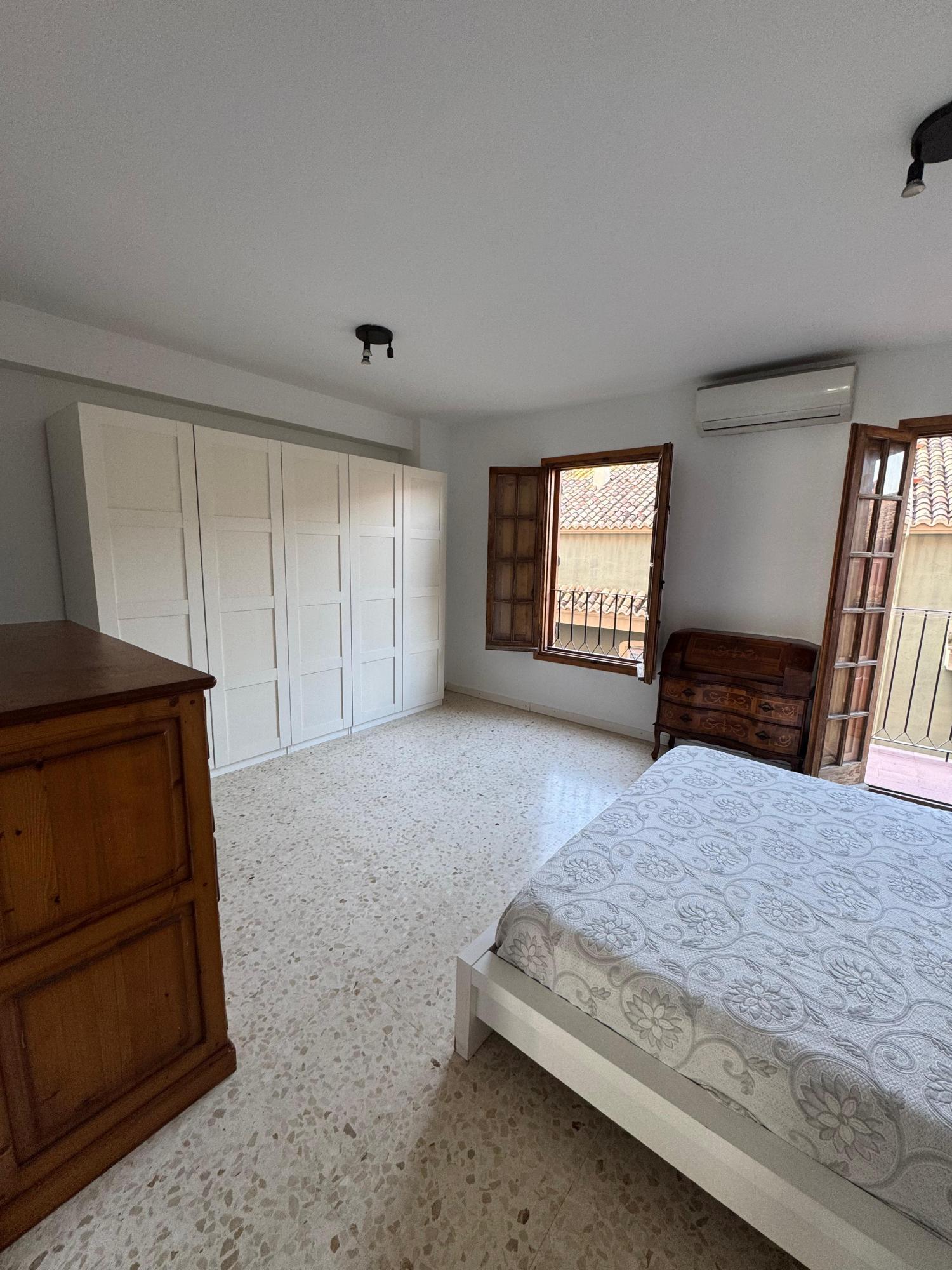  en venta apartamento Alboraya Horta Nord 14