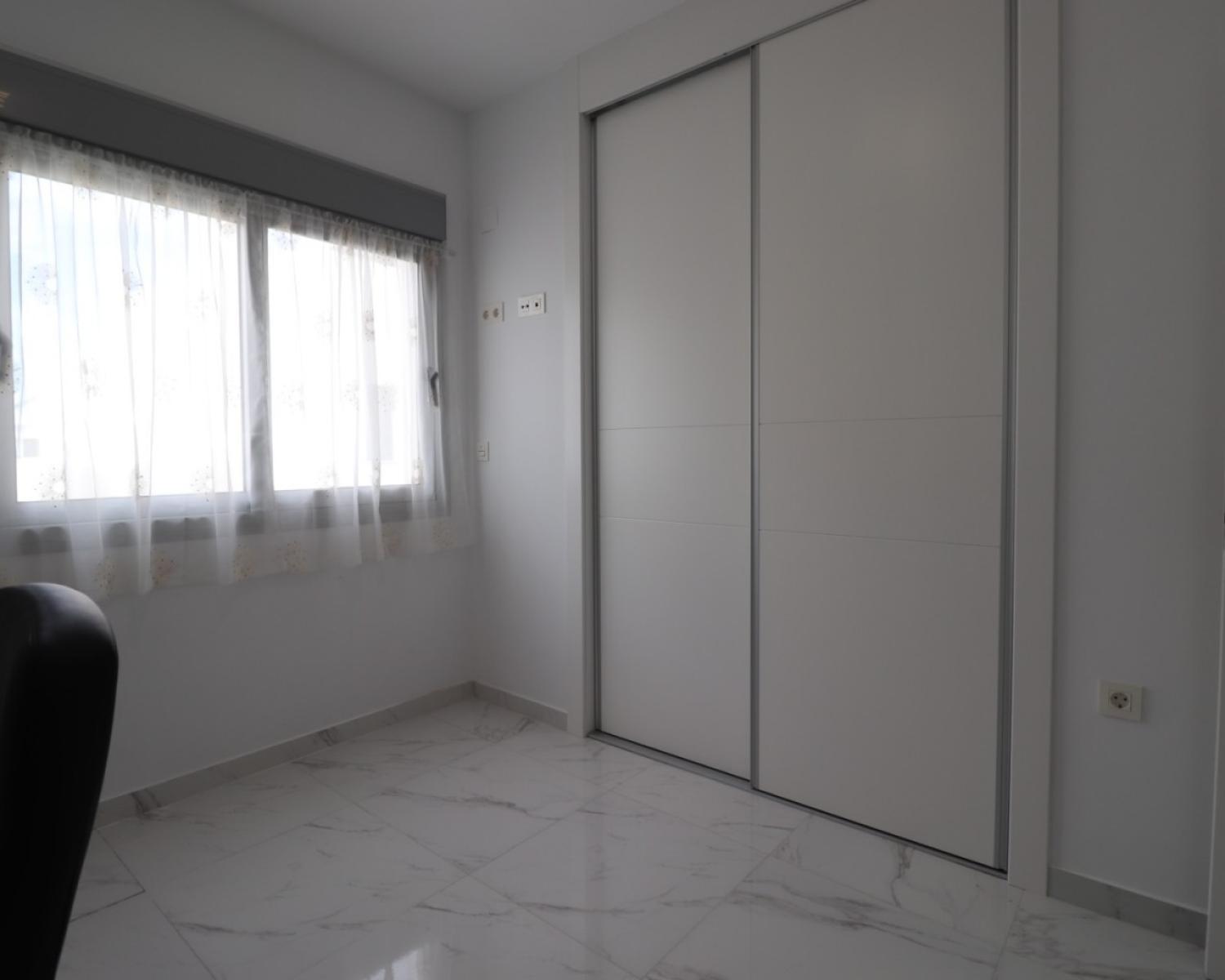  en venta apartamento Benijófar Baix Segura 14
