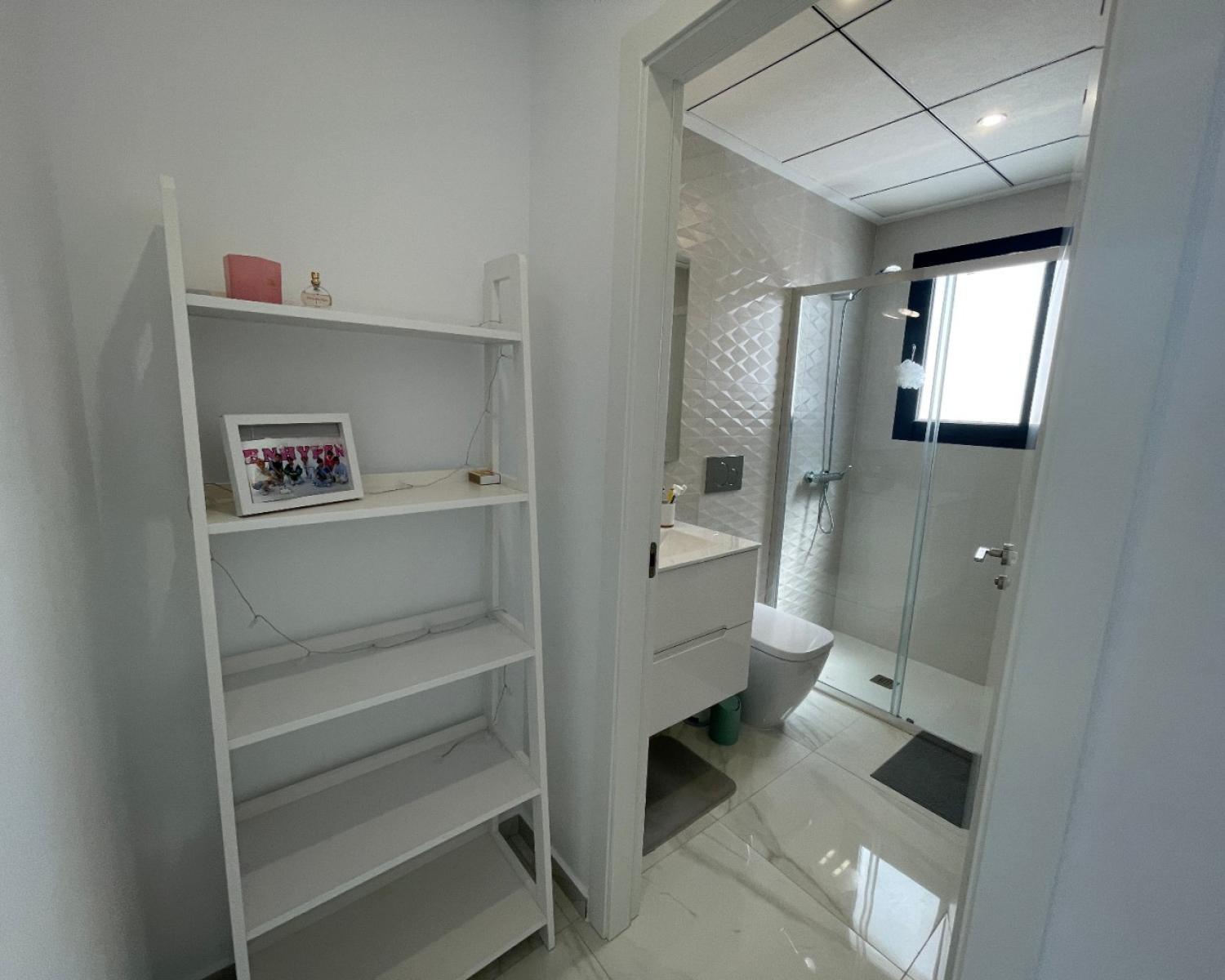  en venta chalet Benijófar Baix Segura 18