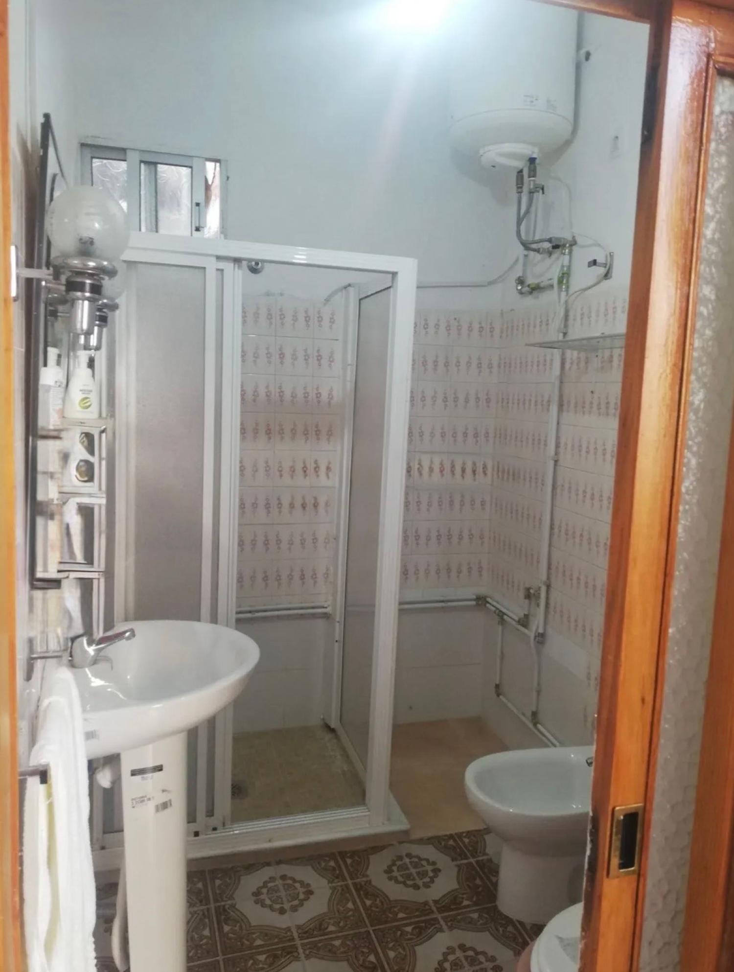  en venta casa Montoro Alto Guadalquivir 10