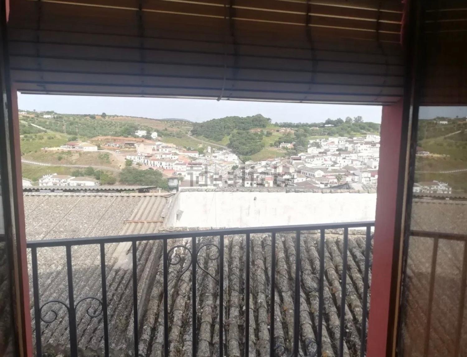  en venta casa Montoro Alto Guadalquivir 22