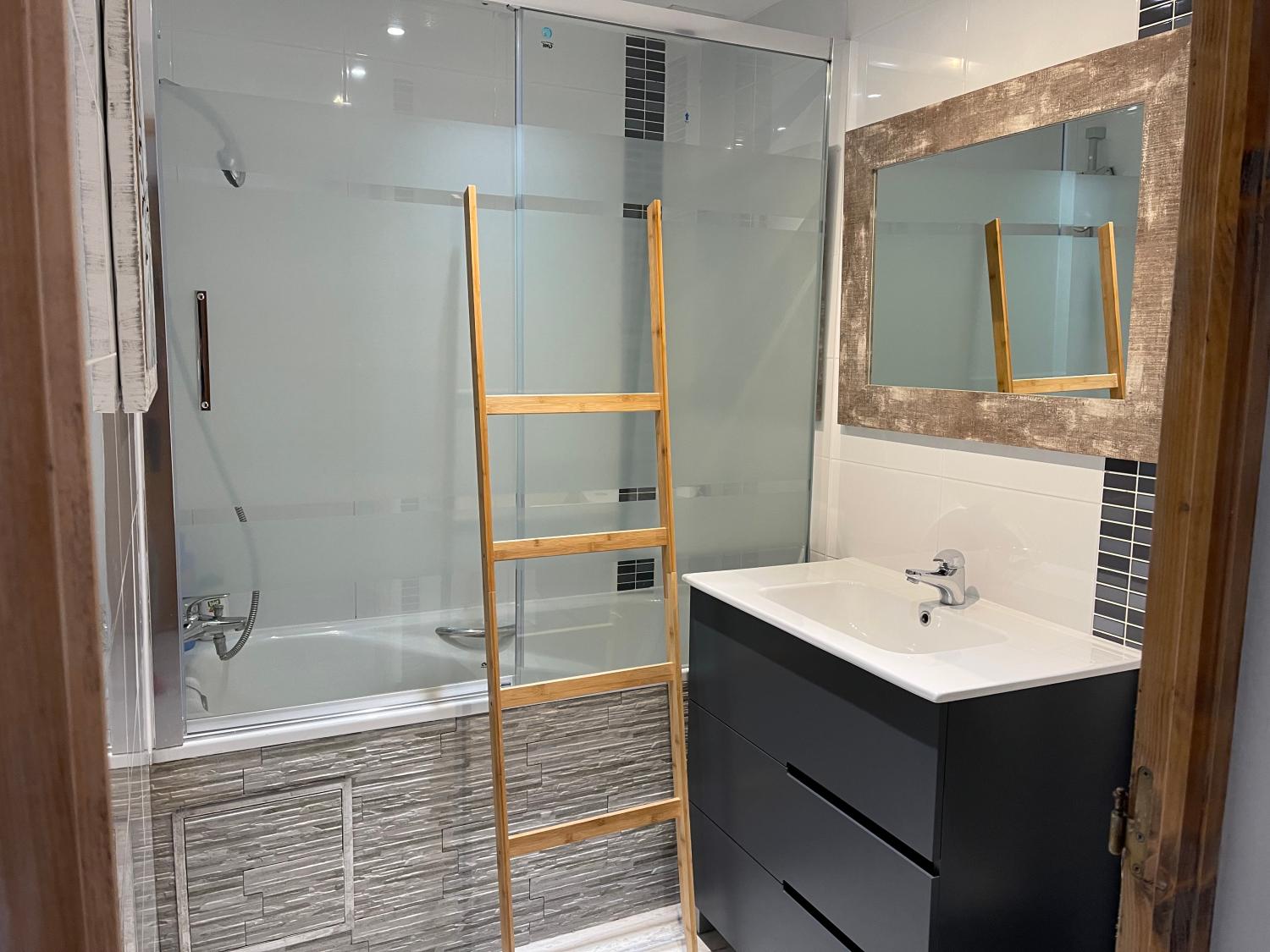 en venta finca rústica Torrox Axarquía 11