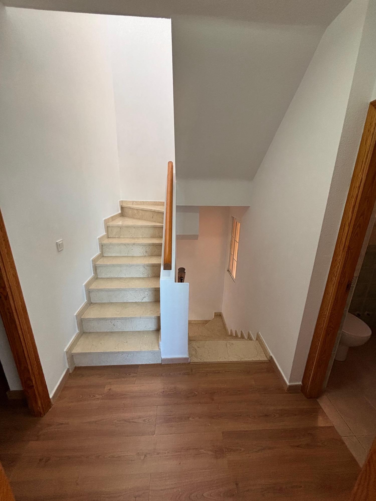  en venta chalet Torrevieja Baix Segura 9