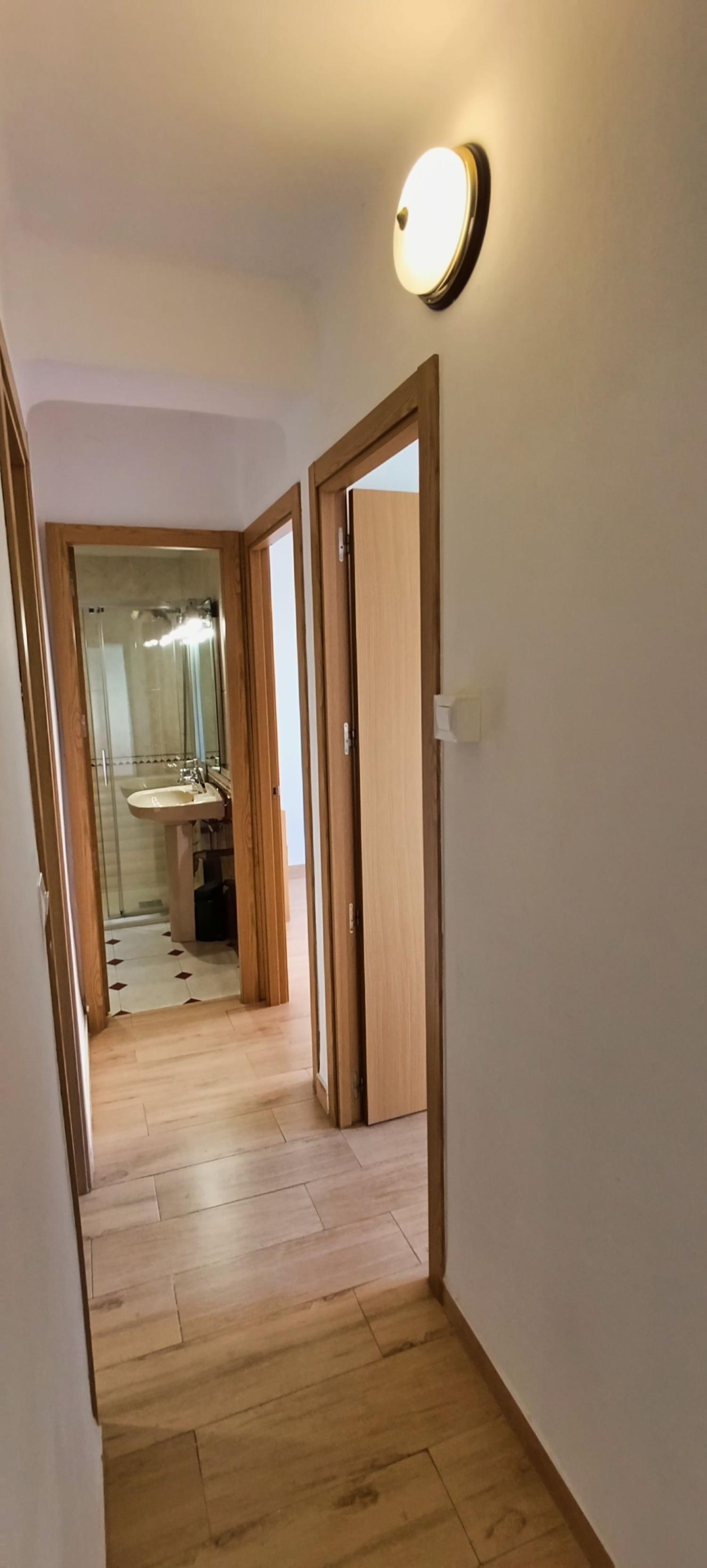  en venta edificio Málaga Centro 29013 Málaga-Costa Del Sol 11