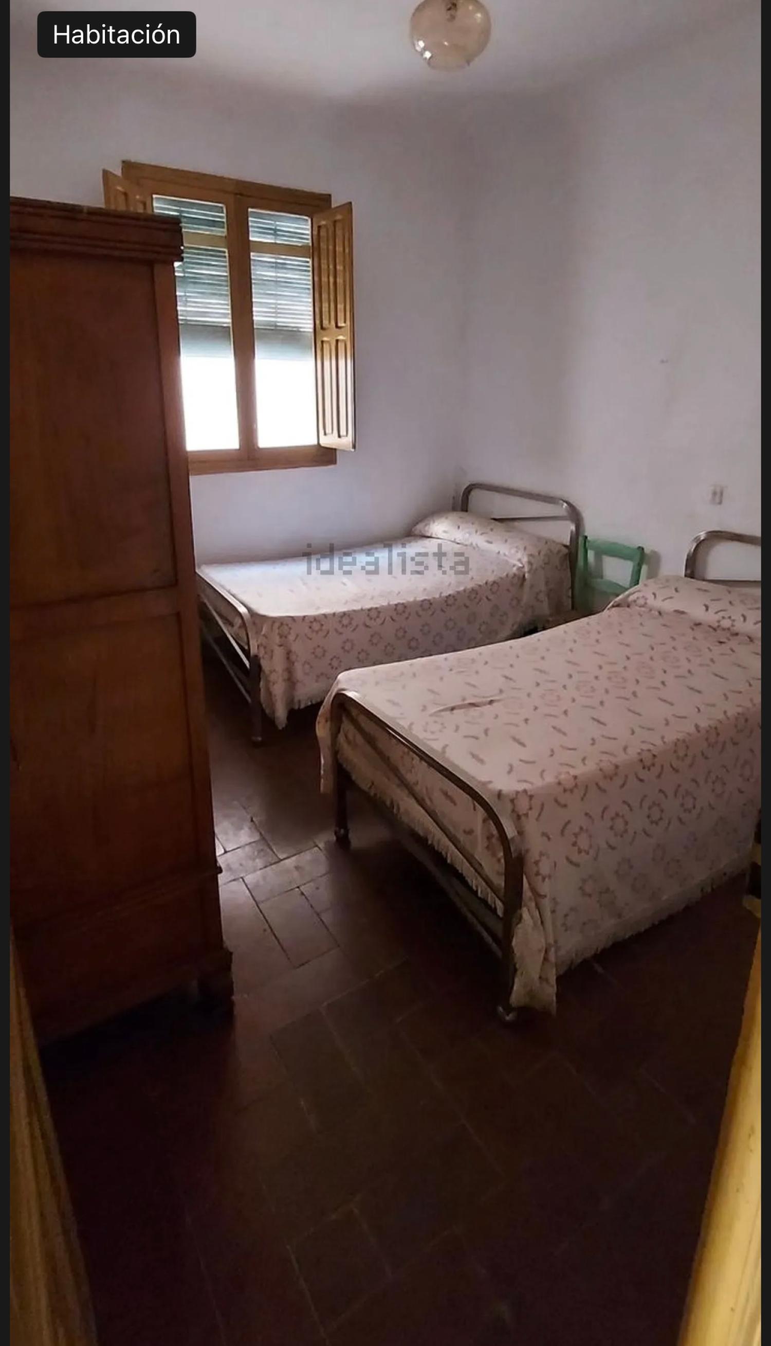  en venta casa de pueblo Lanjarón Alpujarra Granadina 7