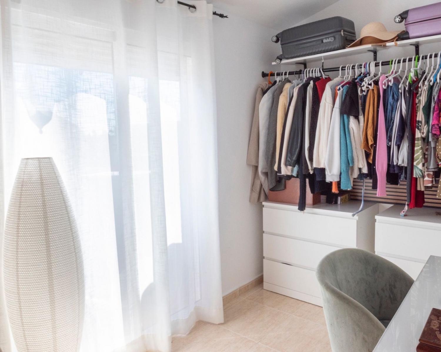  en venta casa San Javier Mar Menor 39